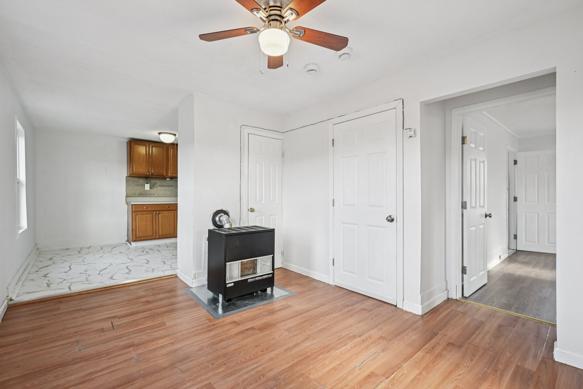 43 Pleasant St, Fitchburg, MA 01420 - Image 10