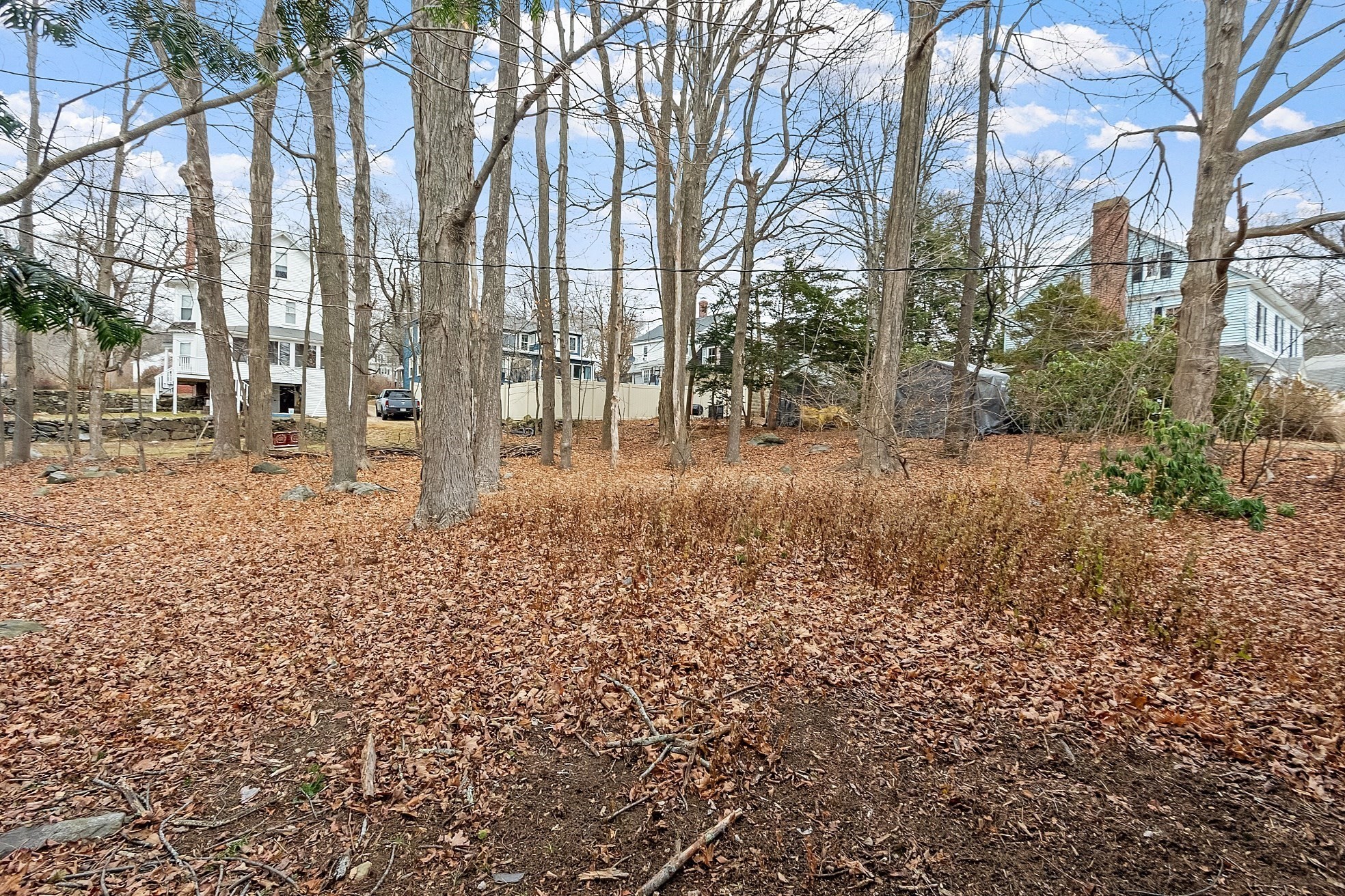 3 Cross Street, Gardner, MA 01440