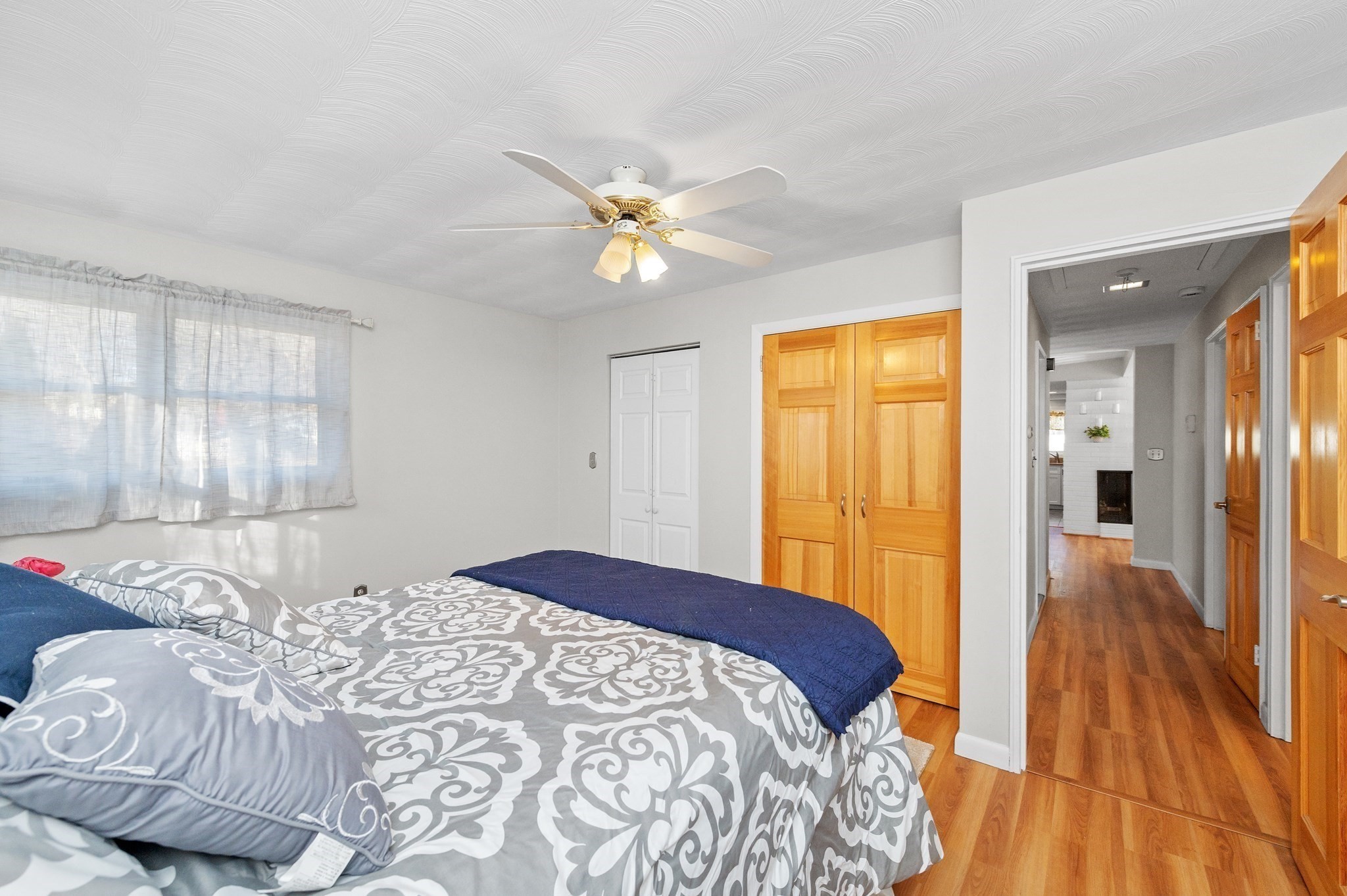 24 Pinewood Drive, Framingham, MA 01701 - Image 18