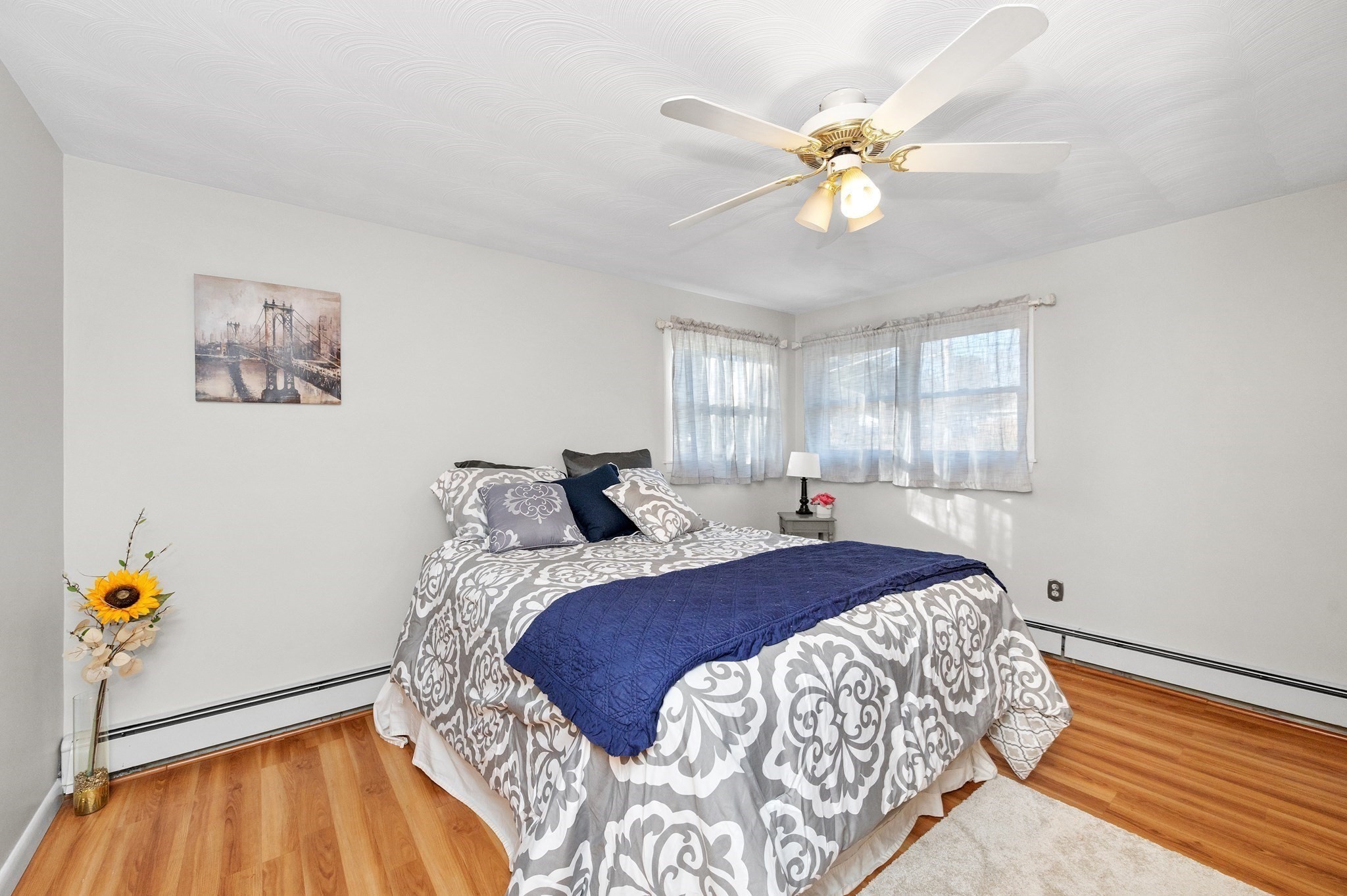 24 Pinewood Drive, Framingham, MA 01701 - Image 19