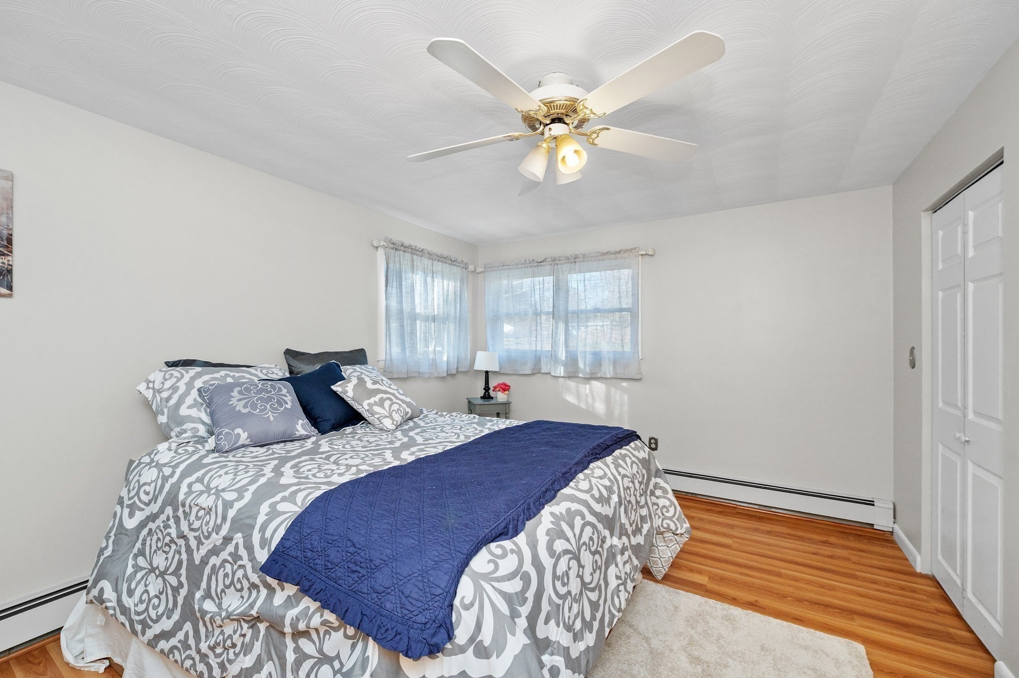 24 Pinewood Drive, Framingham, MA 01701 - Image 20