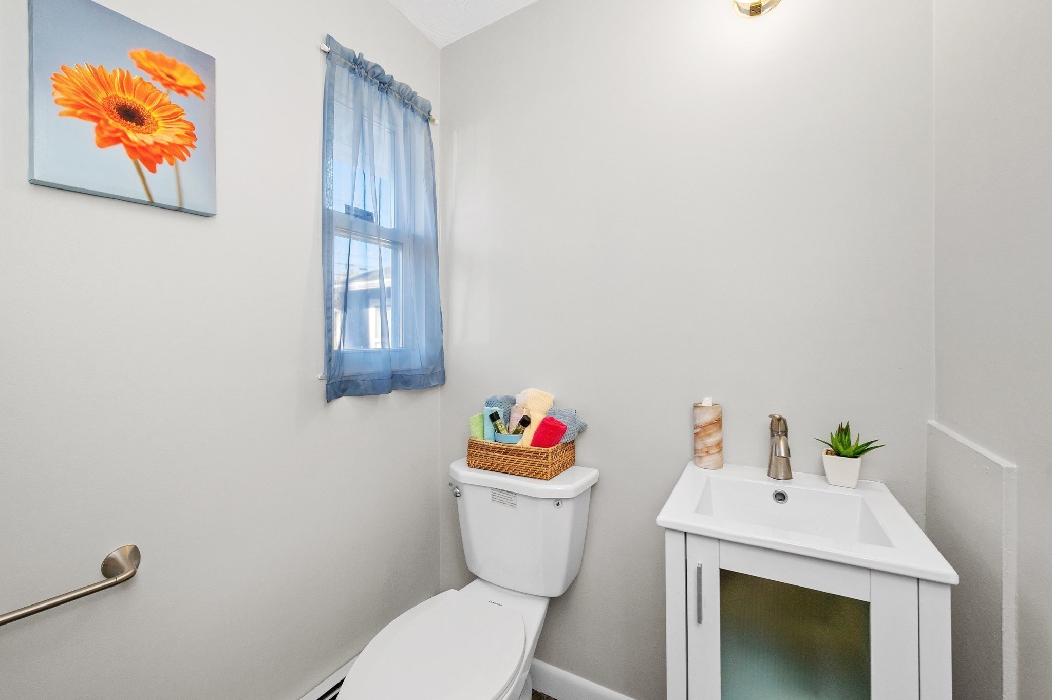 24 Pinewood Drive, Framingham, MA 01701 - Image 21