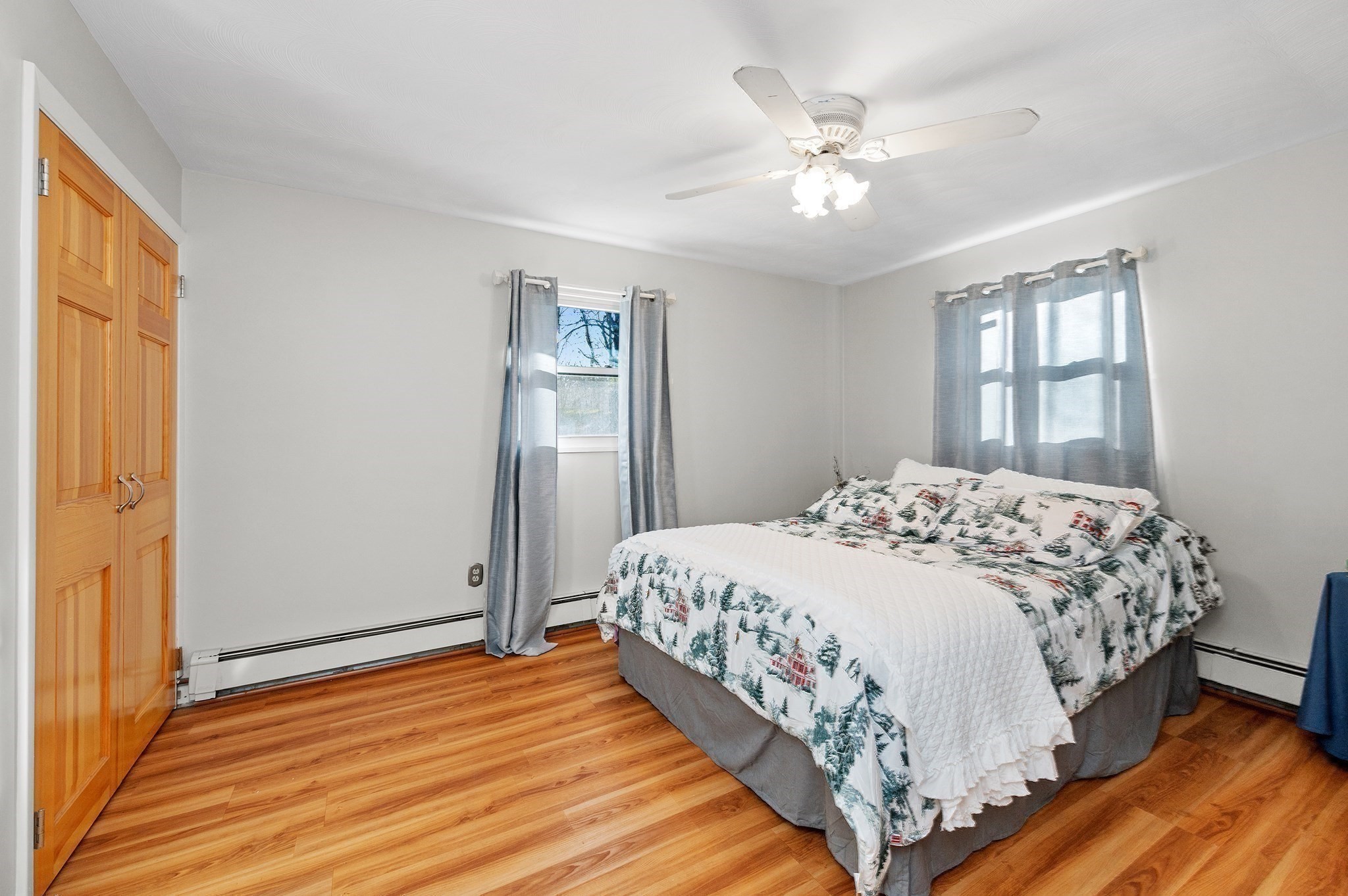 24 Pinewood Drive, Framingham, MA 01701 - Image 23