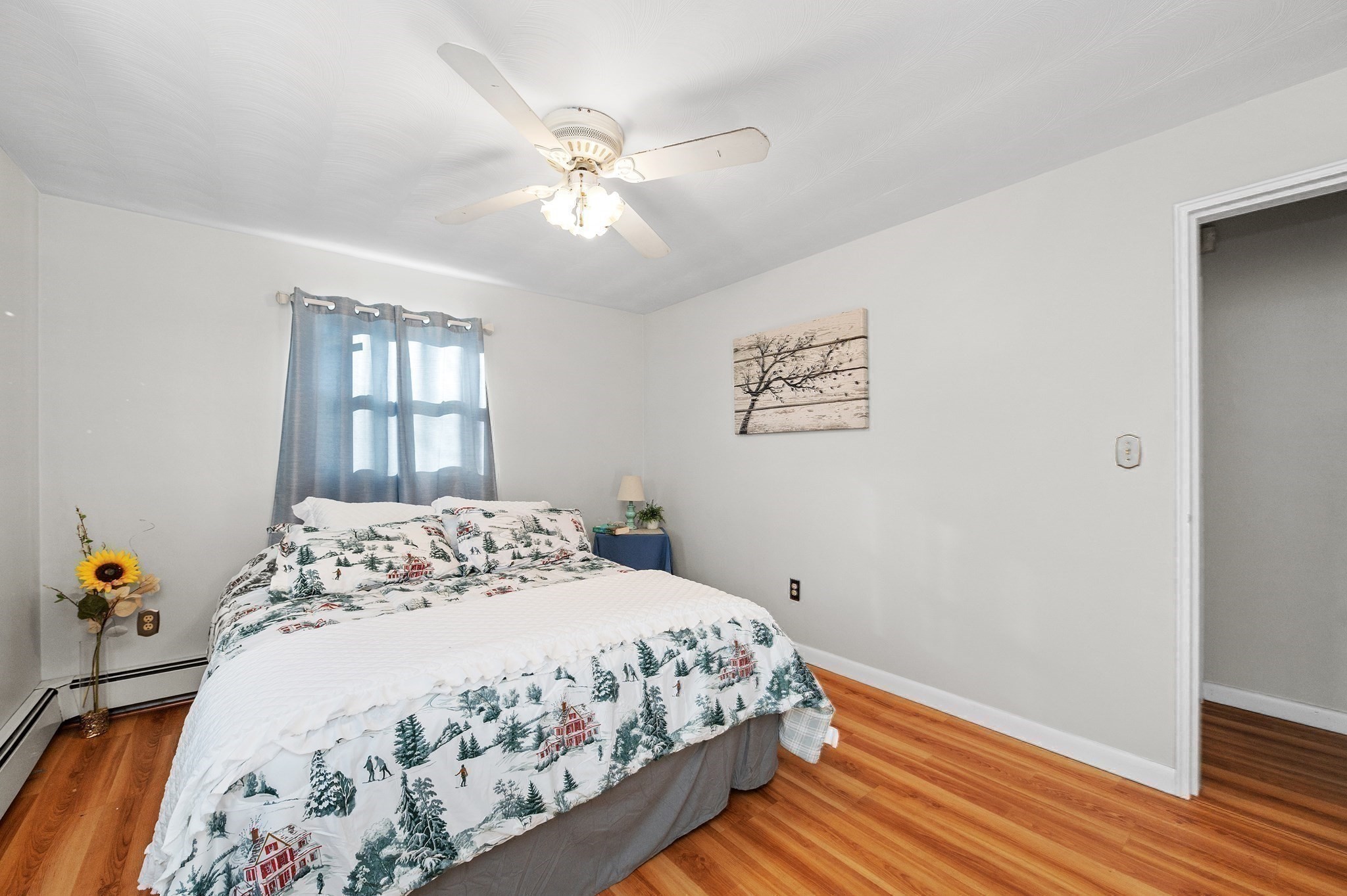 24 Pinewood Drive, Framingham, MA 01701 - Image 25