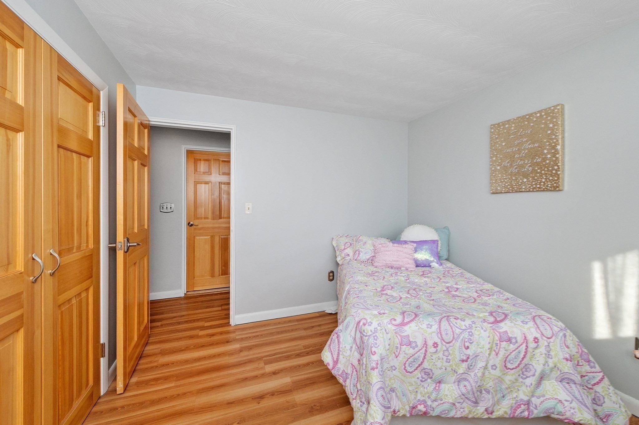 24 Pinewood Drive, Framingham, MA 01701 - Image 28