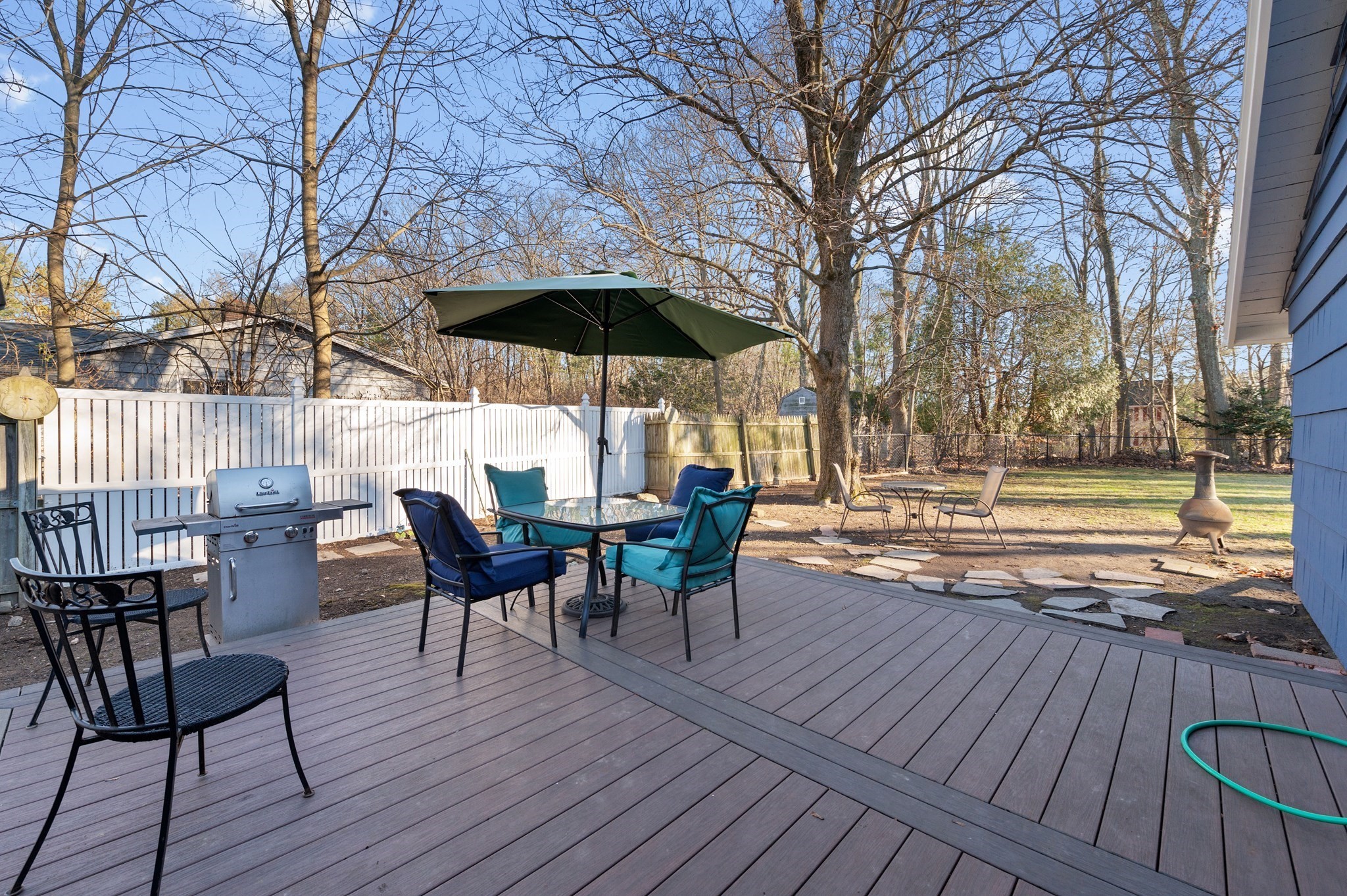 24 Pinewood Drive, Framingham, MA 01701 - Image 29