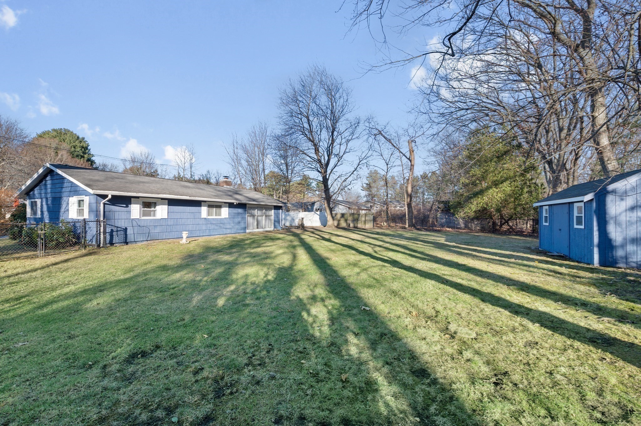24 Pinewood Drive, Framingham, MA 01701 - Image 32