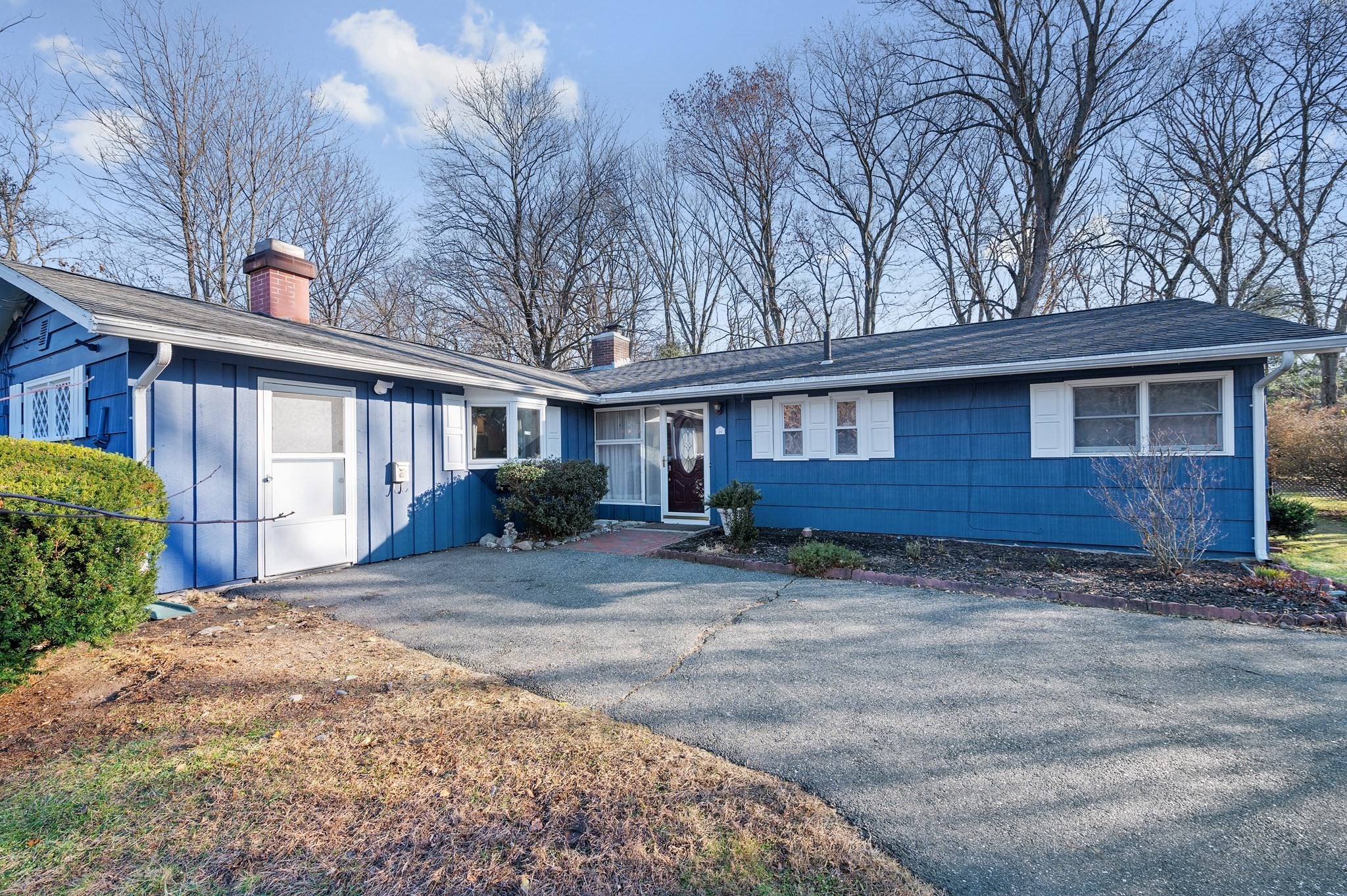24 Pinewood Drive, Framingham, MA 01701 - Image 34