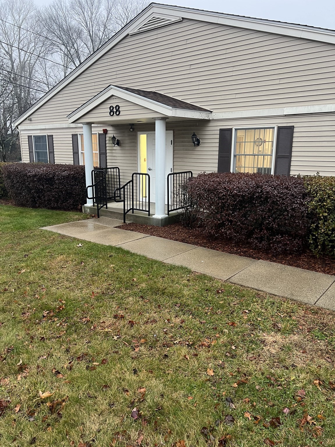 88 Pond St Unit 1, Sharon, MA 02067 - Image 1