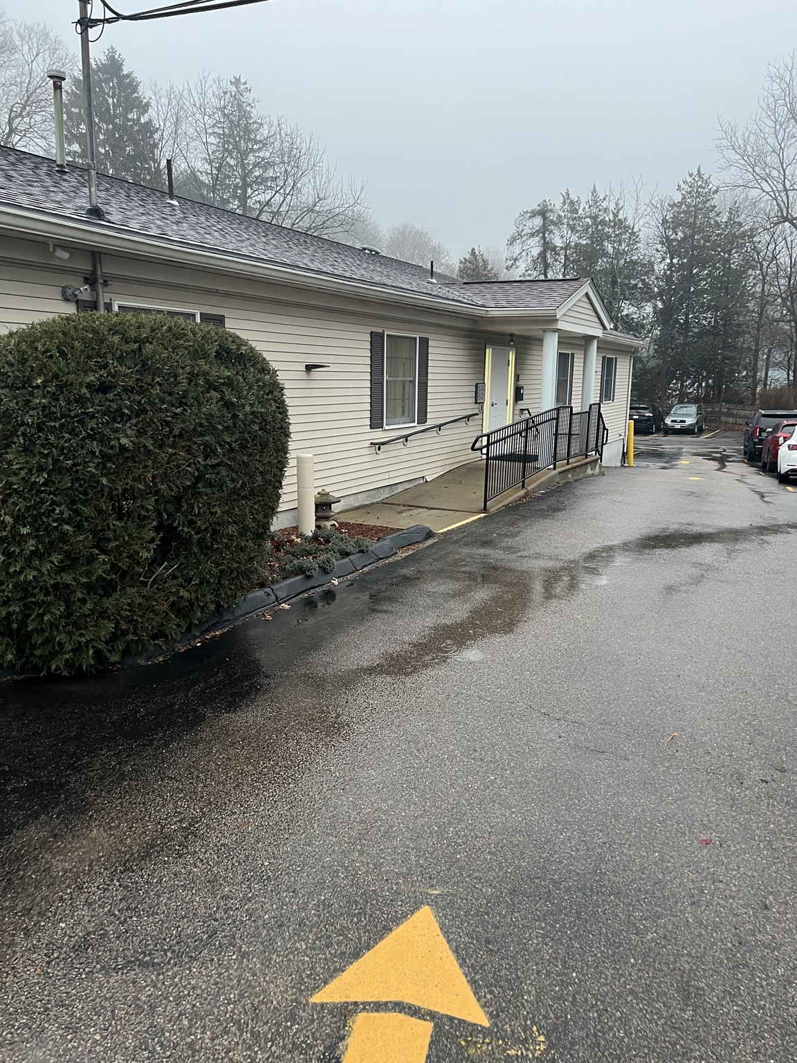 88 Pond St Unit 1, Sharon, MA 02067 - Image 2