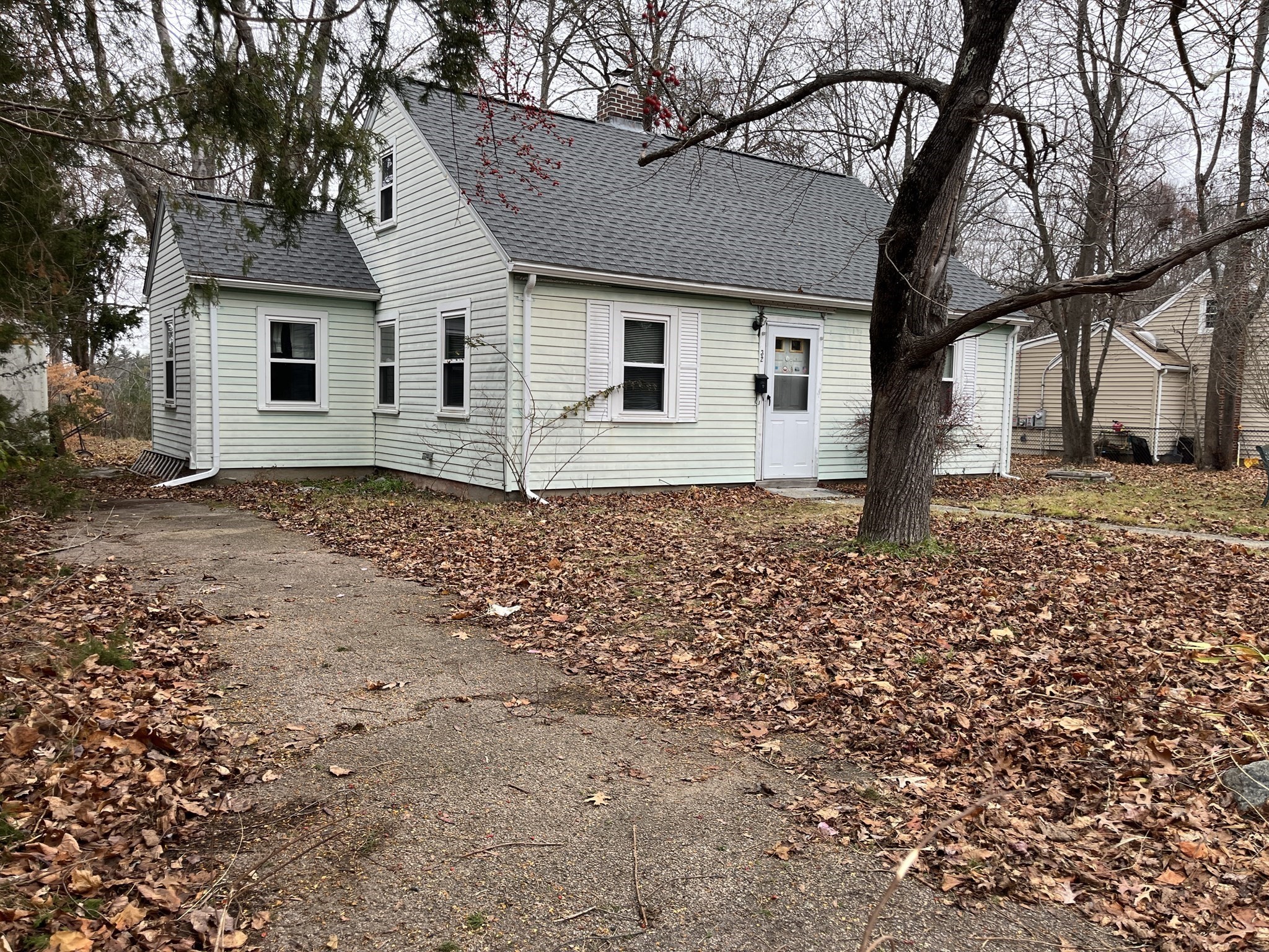 32 Doty Dr, Stoughton, MA 02072 - Image 1