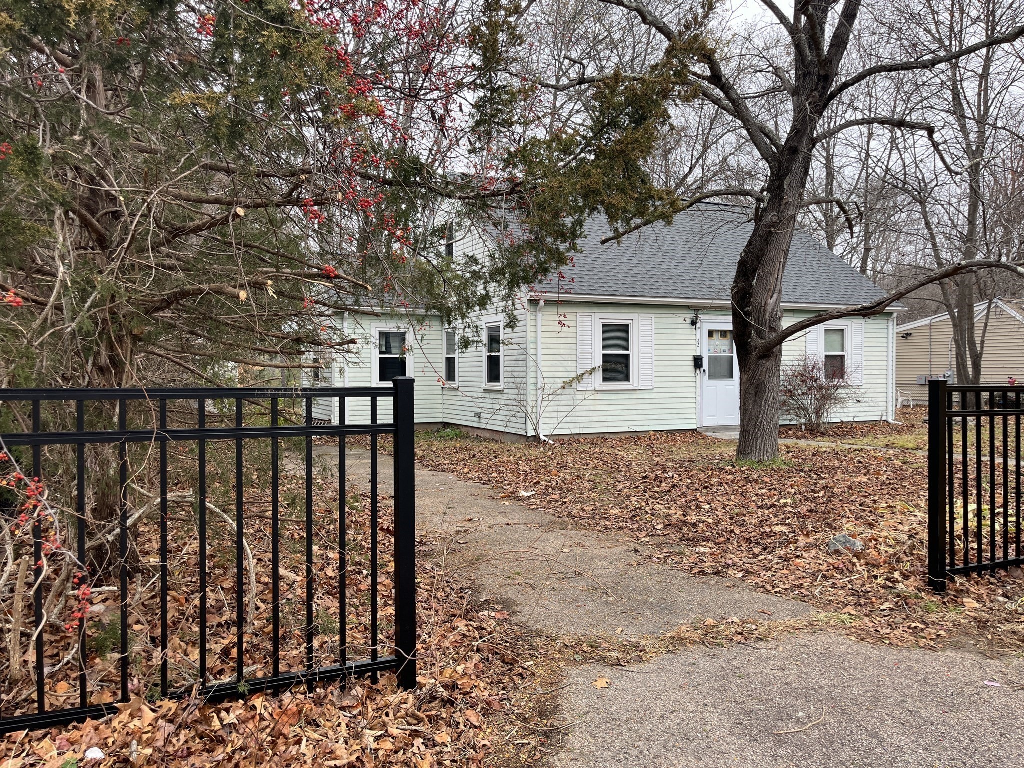 32 Doty Dr, Stoughton, MA 02072 - Image 2