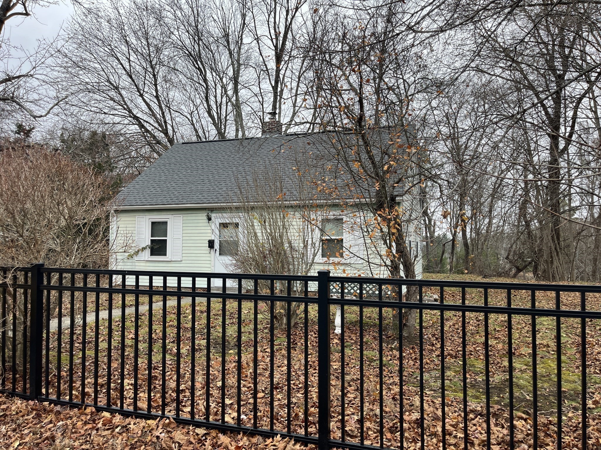 32 Doty Dr, Stoughton, MA 02072 - Image 3