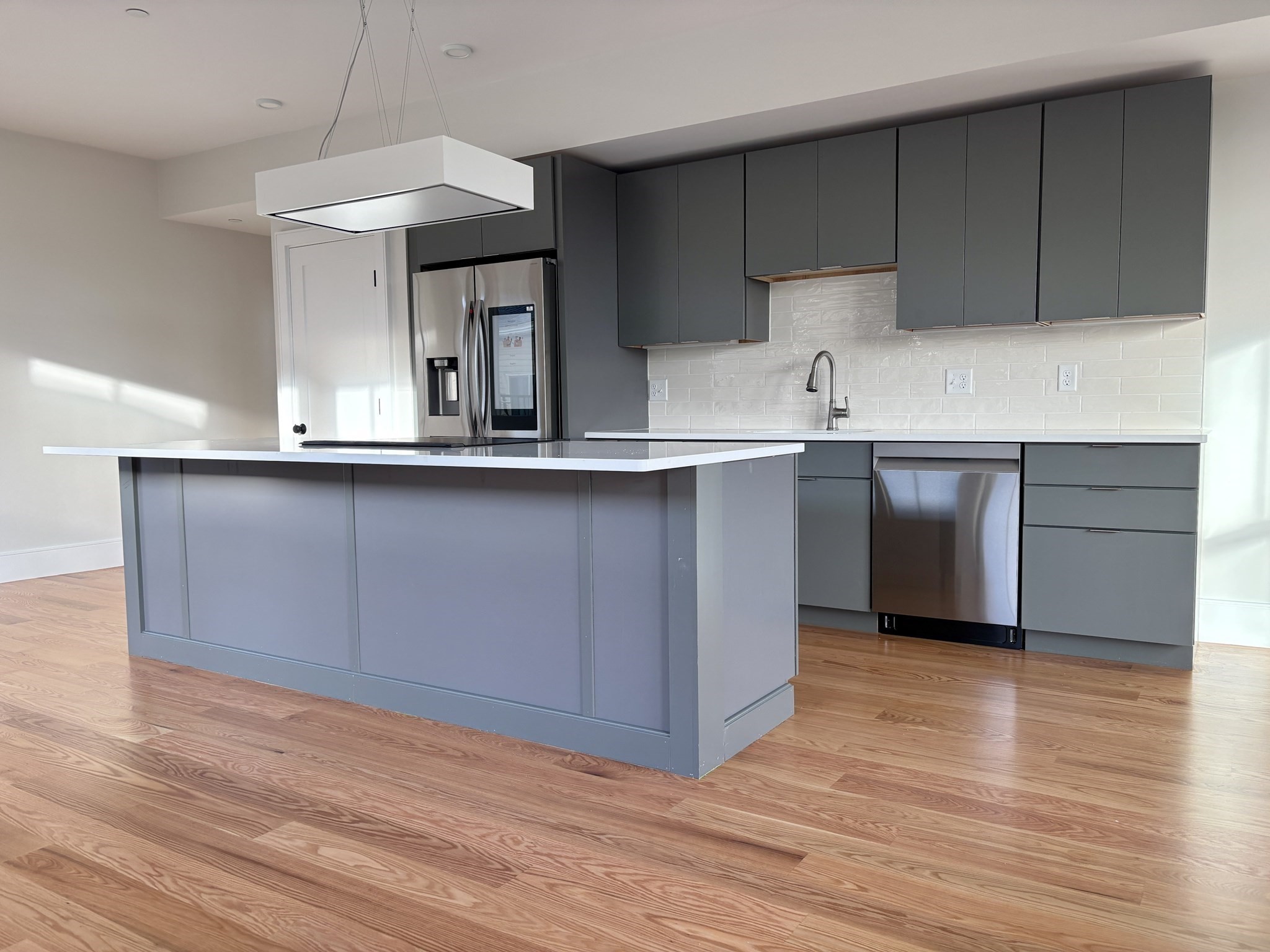 421 High St Unit TH308, Medford, MA 02155 - Image 2