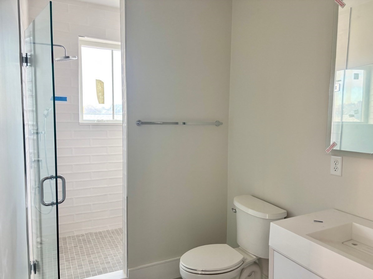 421 High St Unit TH308, Medford, MA 02155 - Image 11