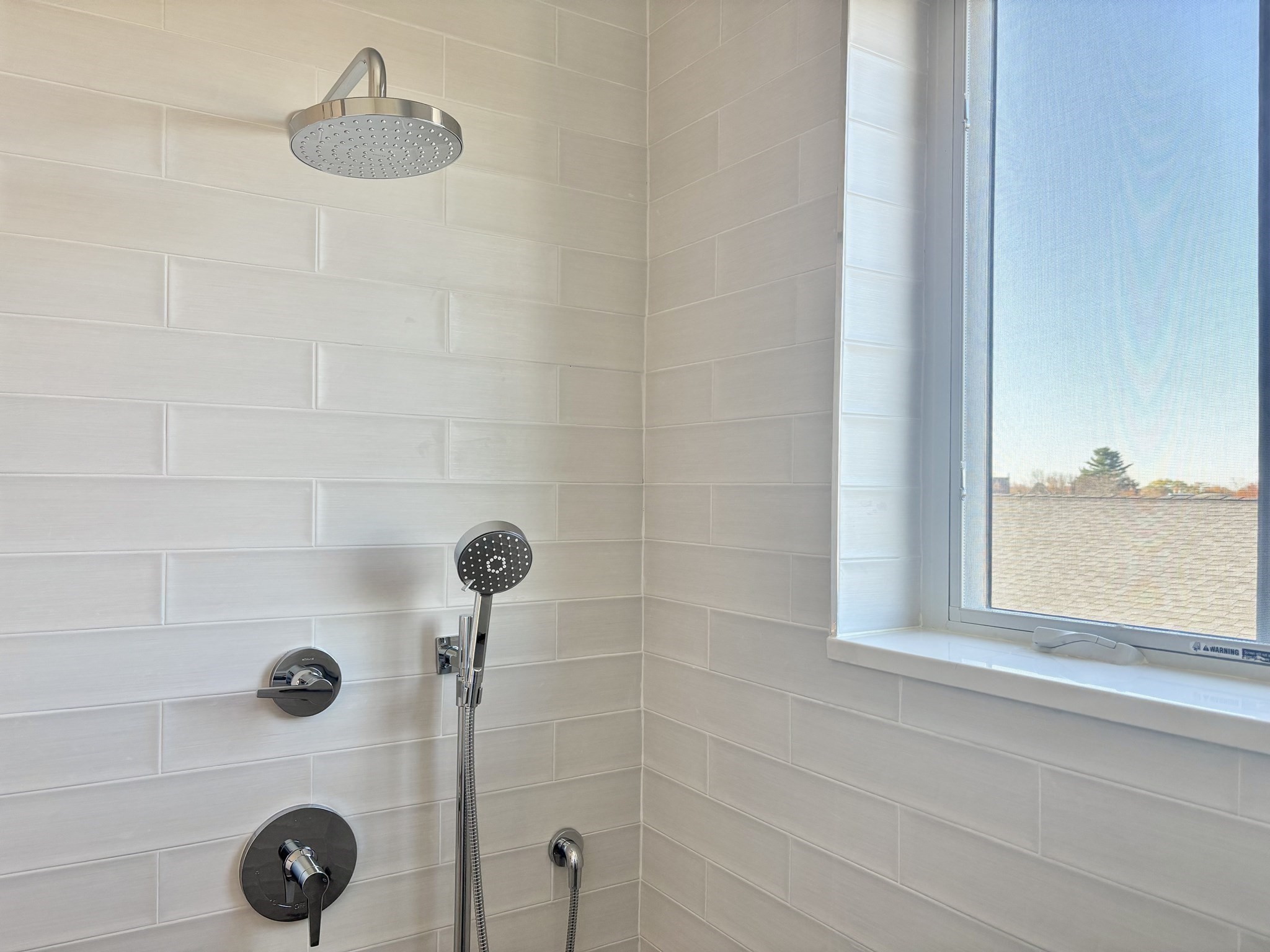 421 High St Unit TH308, Medford, MA 02155 - Image 12