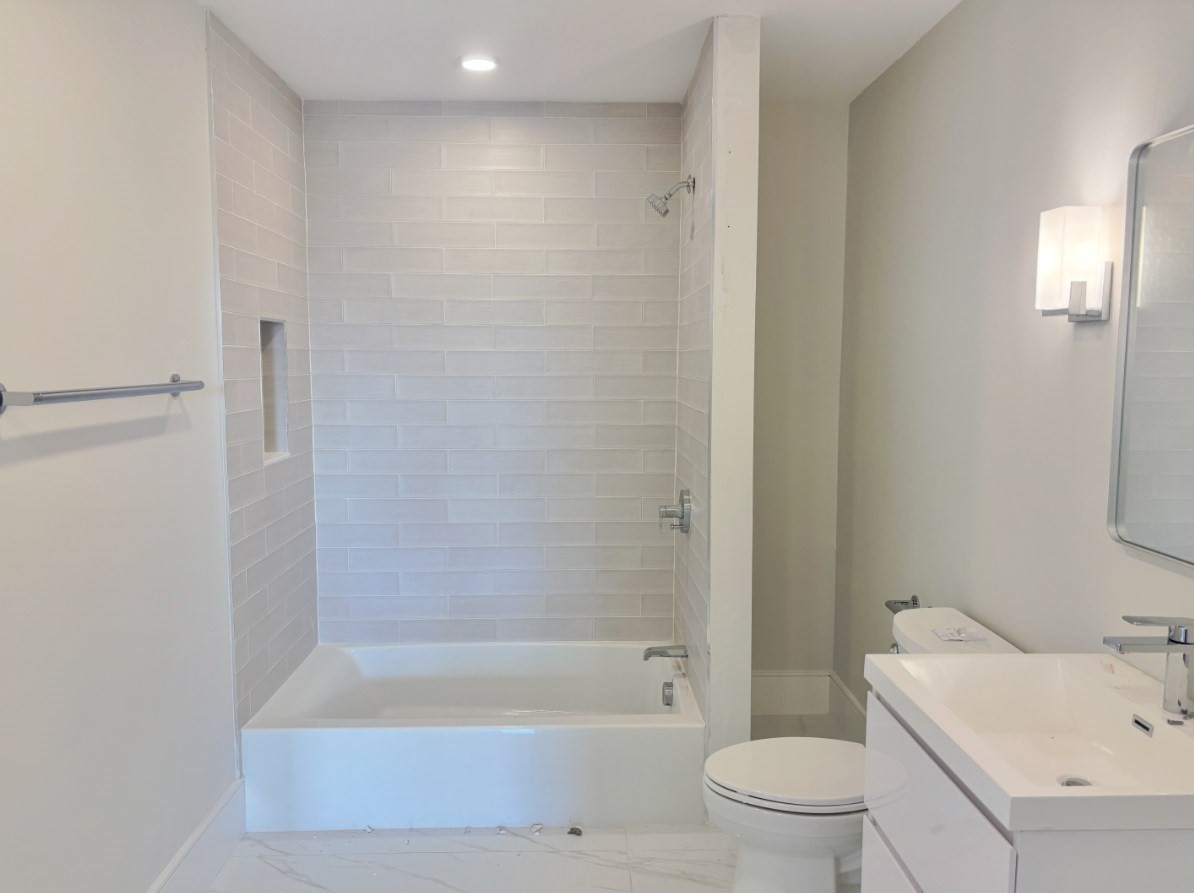 421 High St Unit TH308, Medford, MA 02155 - Image 14