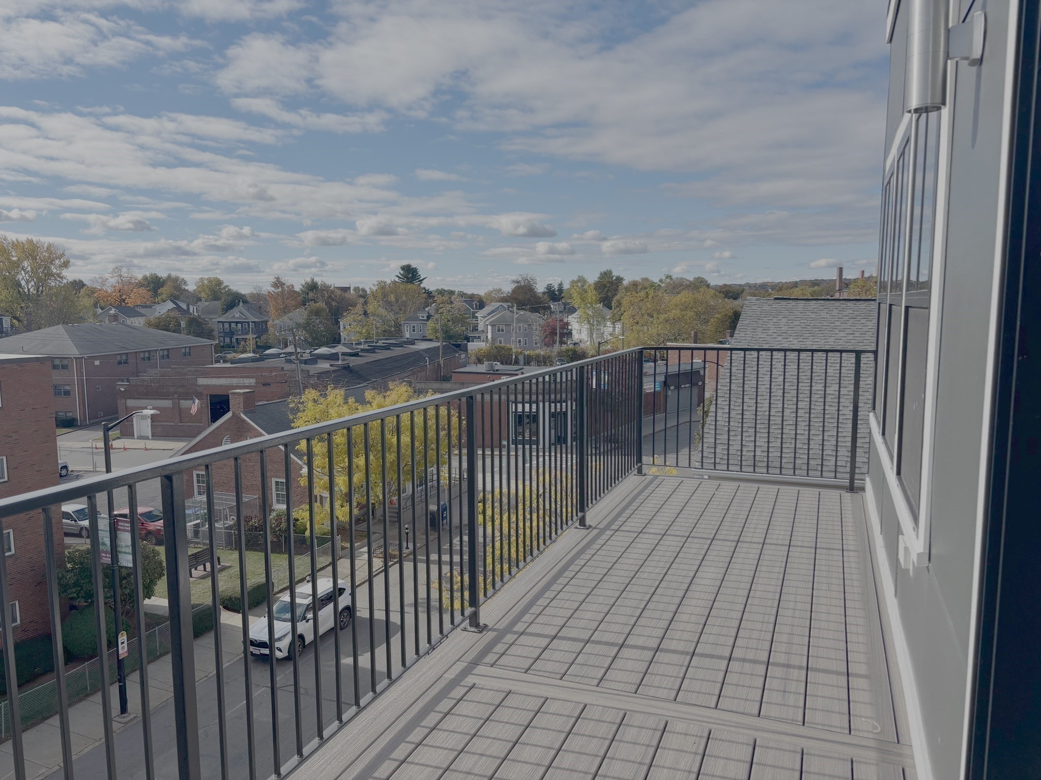 421 High St Unit TH308, Medford, MA 02155 - Image 15