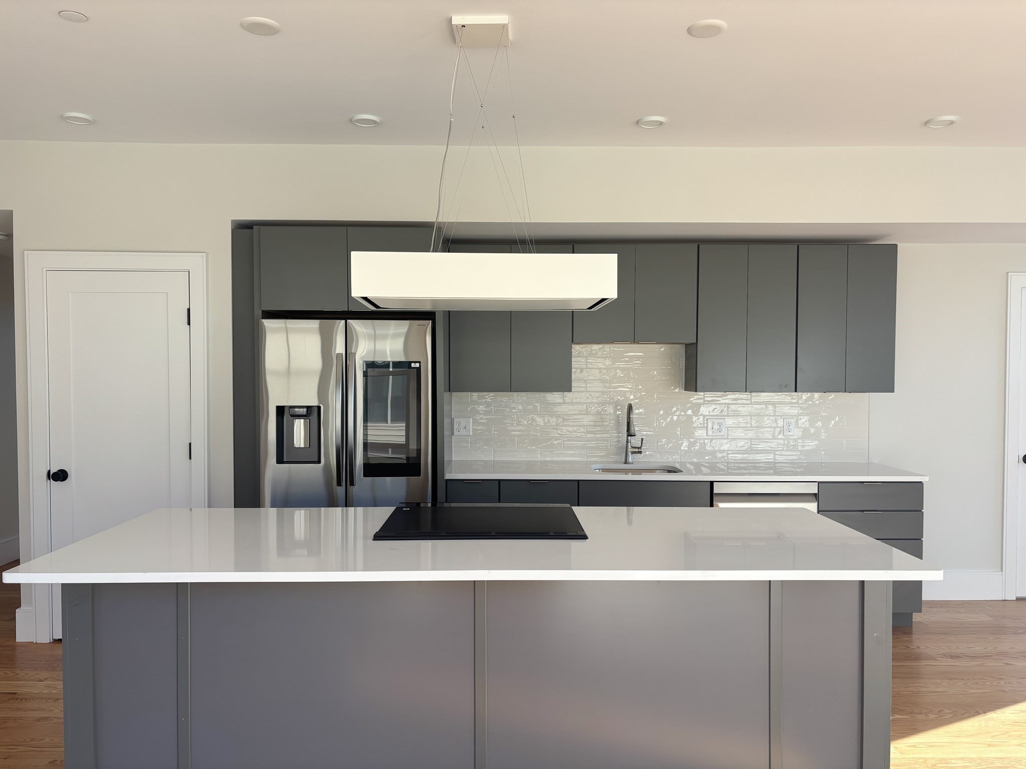 421 High St Unit TH308, Medford, MA 02155 - Image 3