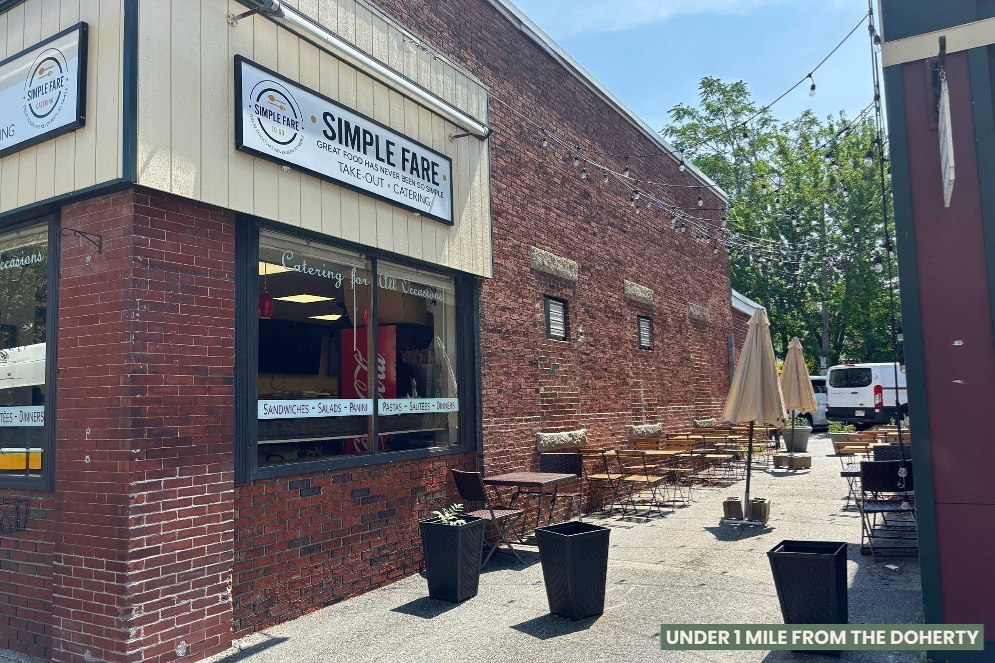 421 High St Unit TH308, Medford, MA 02155 - Image 22