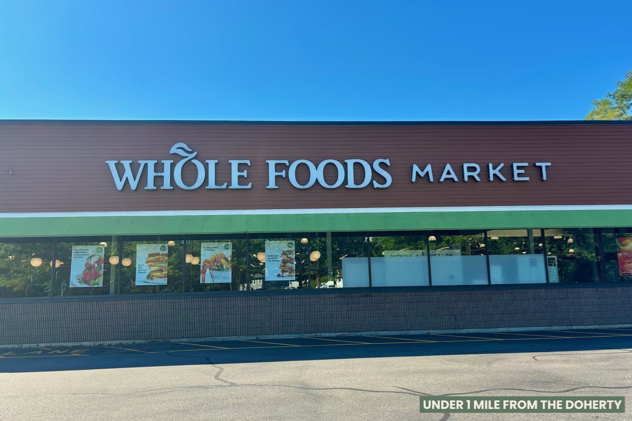 421 High St Unit TH308, Medford, MA 02155 - Image 25