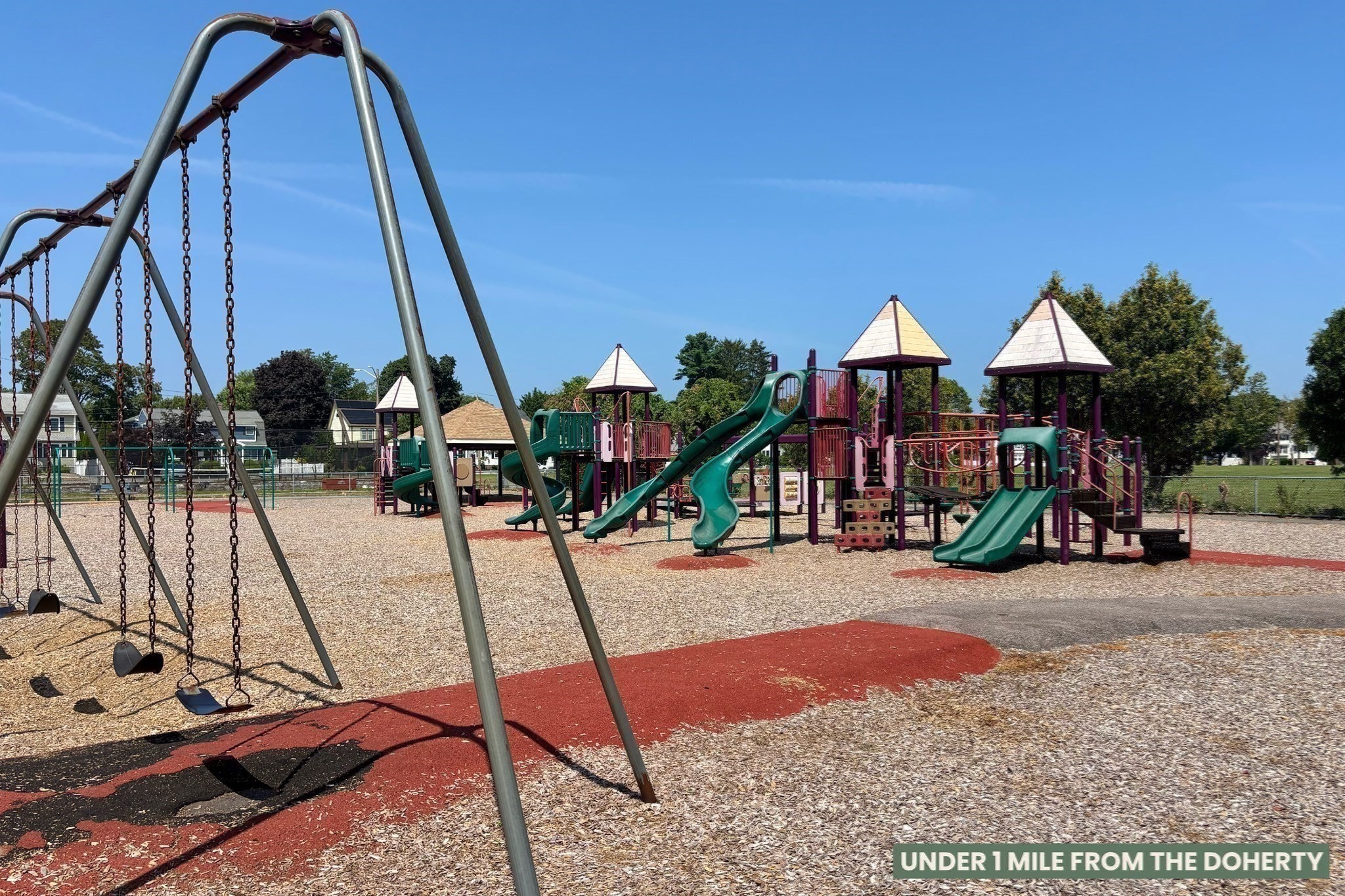 421 High St Unit TH308, Medford, MA 02155 - Image 29