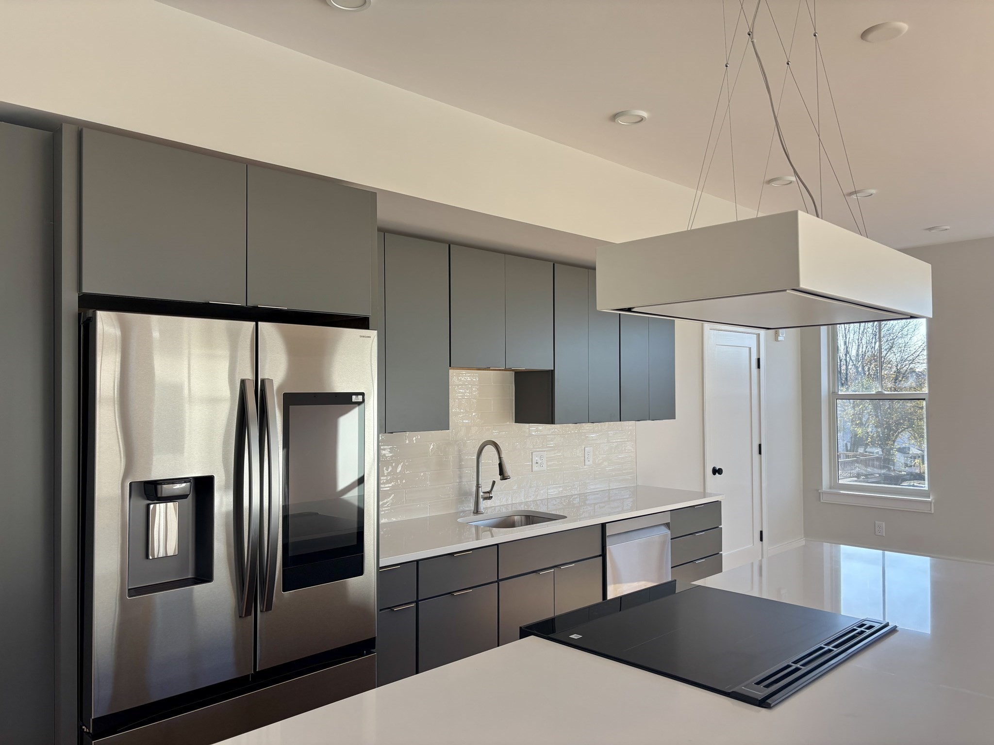 421 High St Unit TH308, Medford, MA 02155 - Image 4