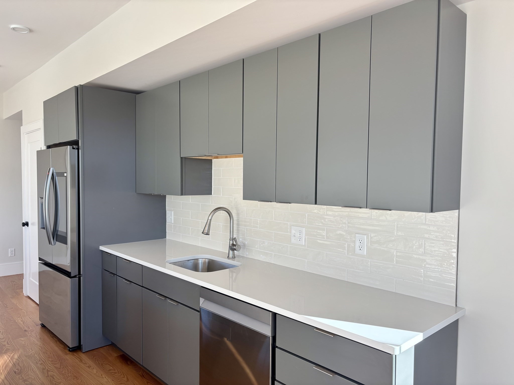 421 High St Unit TH308, Medford, MA 02155 - Image 5