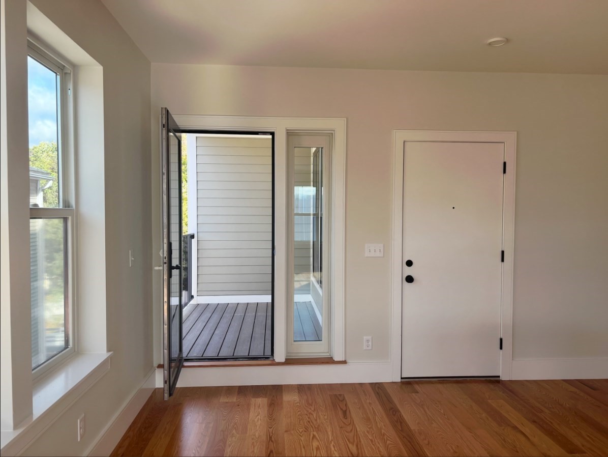 421 High St Unit TH308, Medford, MA 02155 - Image 6