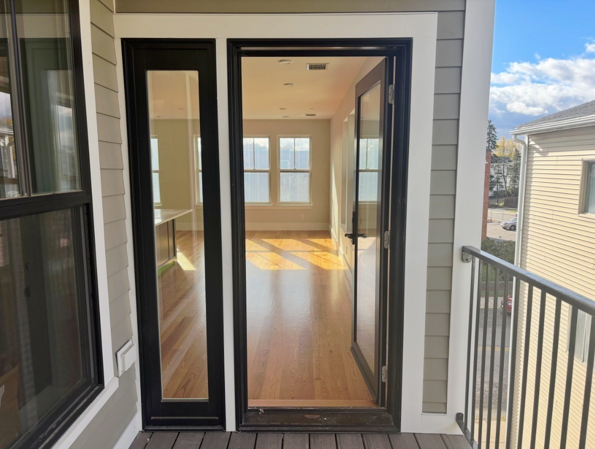 421 High St Unit TH308, Medford, MA 02155 - Image 7