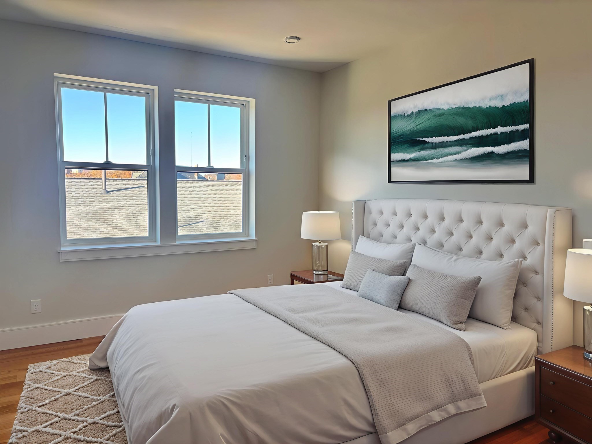 421 High St Unit TH308, Medford, MA 02155 - Image 8