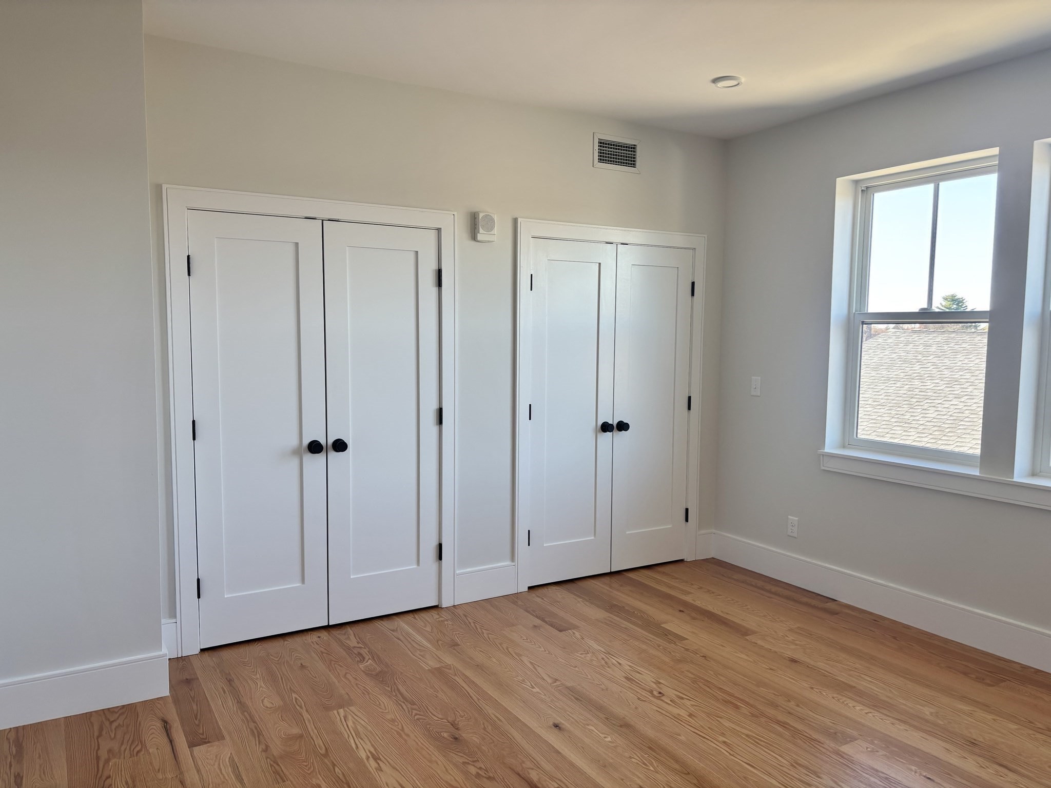 421 High St Unit TH308, Medford, MA 02155 - Image 9