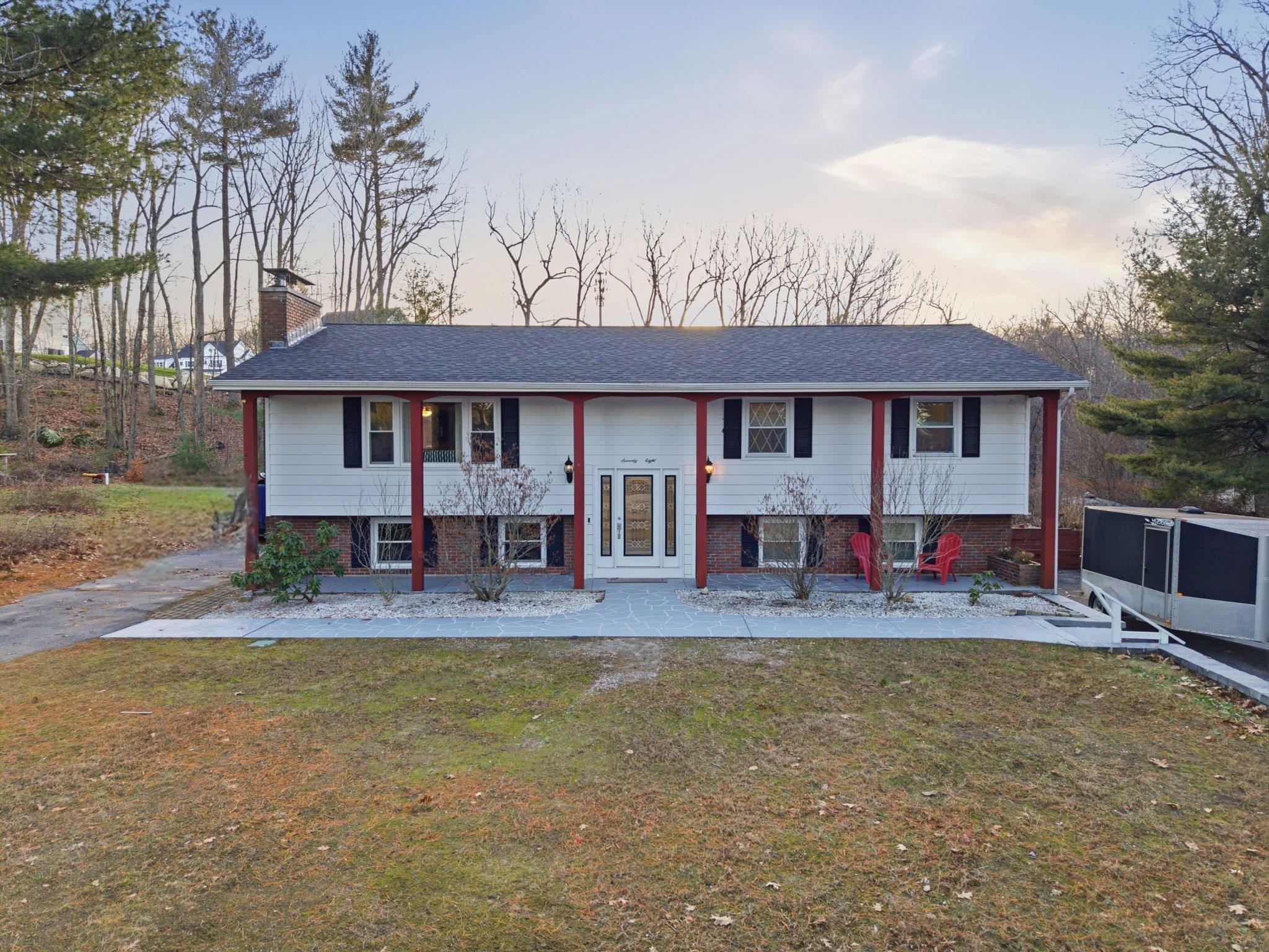 78 Dunstable Rd, Westford, MA 01886 - Image 1