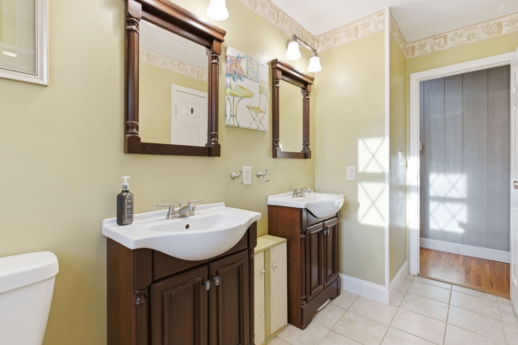 78 Dunstable Rd, Westford, MA 01886 - Image 11