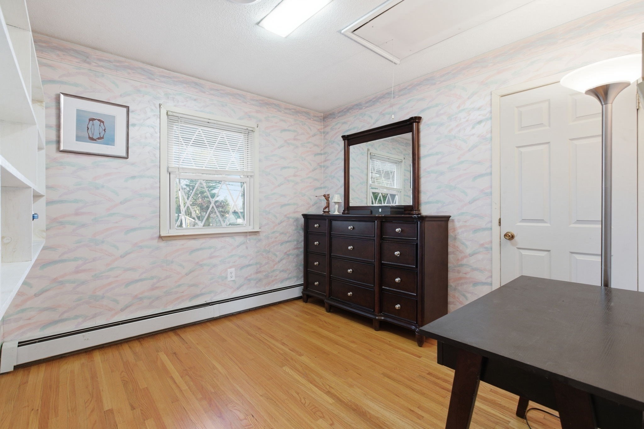 78 Dunstable Rd, Westford, MA 01886 - Image 12