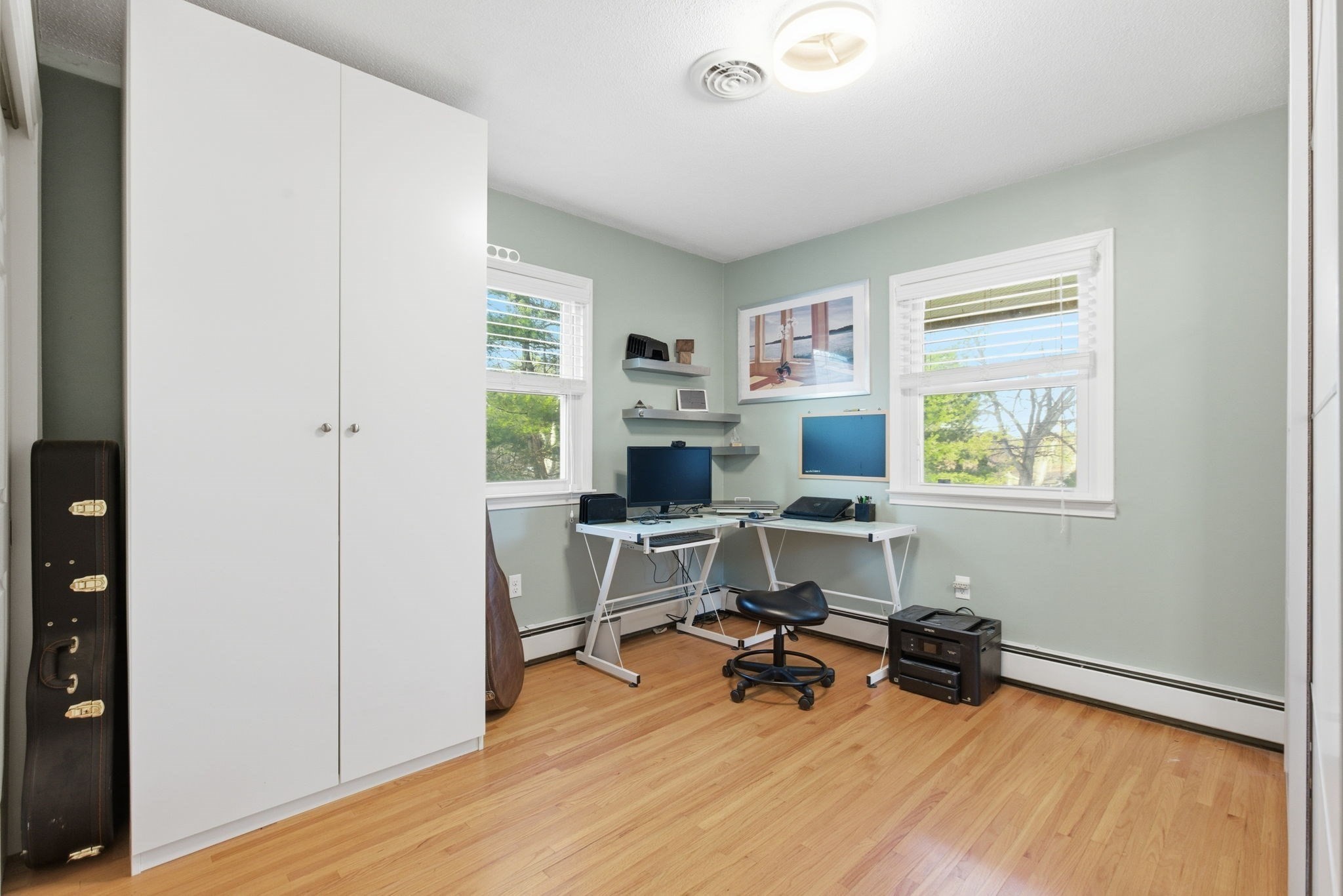 78 Dunstable Rd, Westford, MA 01886 - Image 13