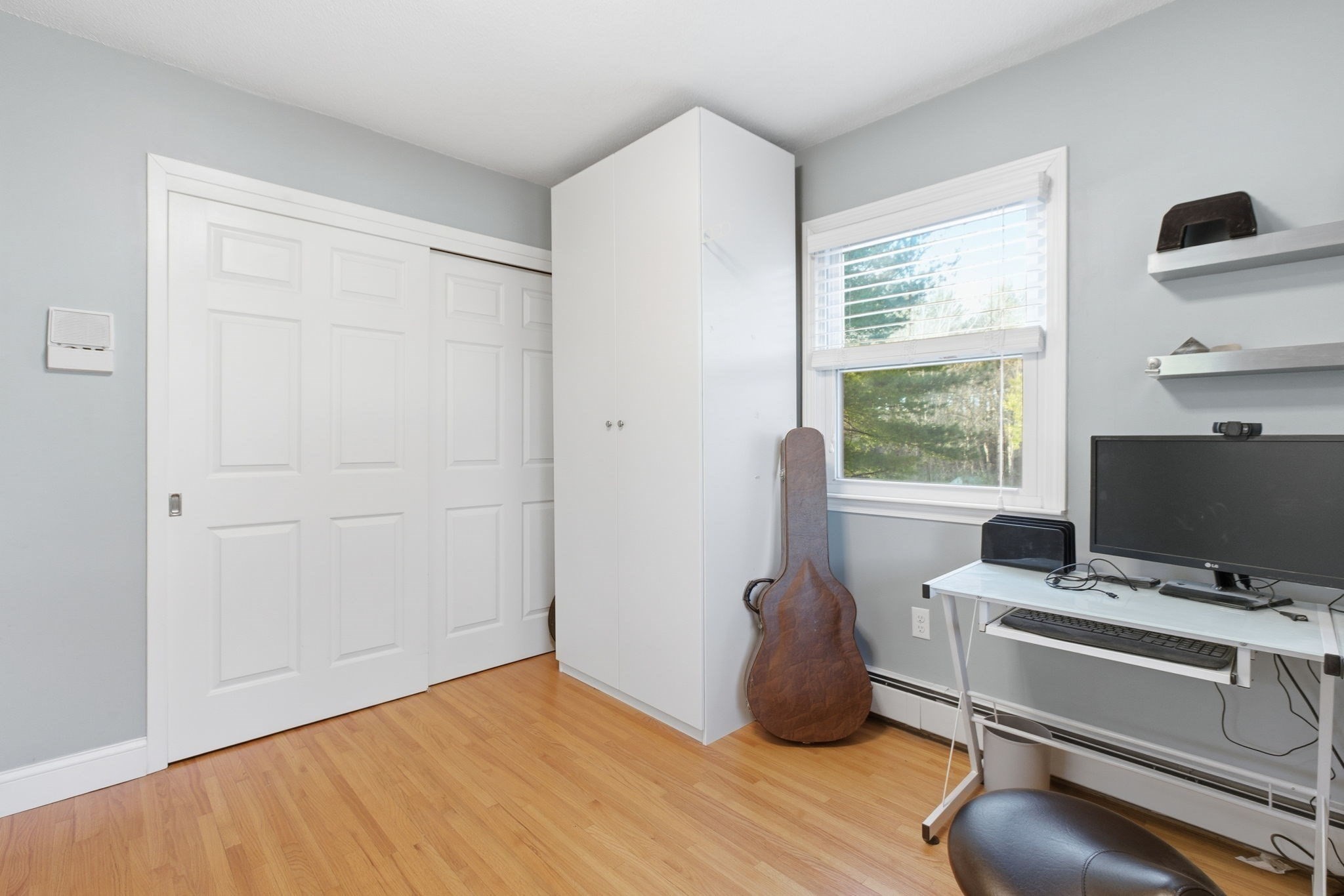 78 Dunstable Rd, Westford, MA 01886 - Image 14