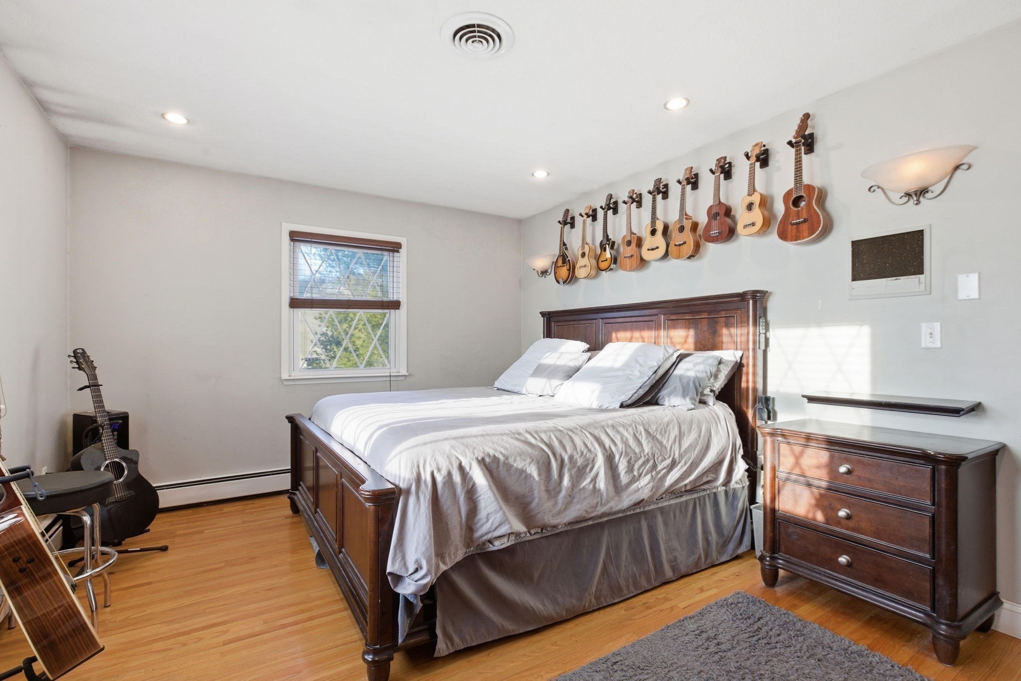 78 Dunstable Rd, Westford, MA 01886 - Image 16