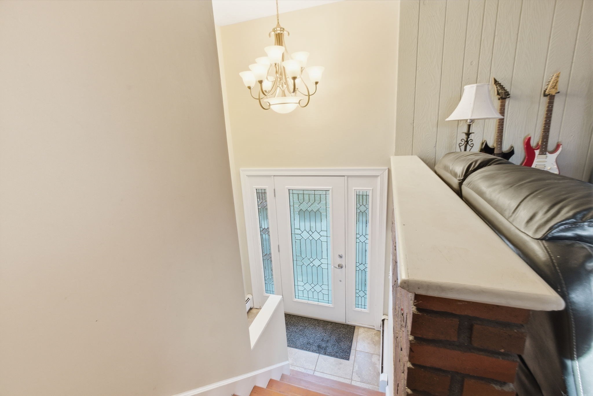 78 Dunstable Rd, Westford, MA 01886 - Image 17