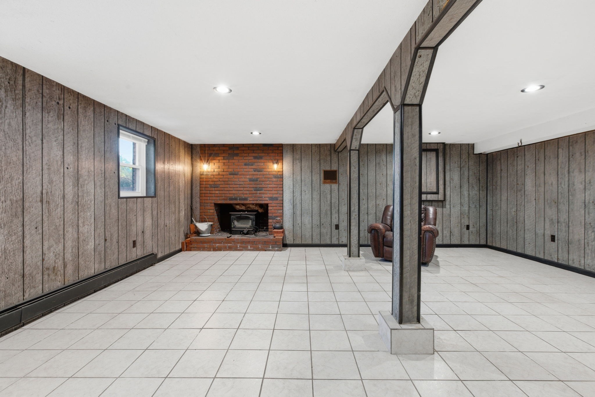 78 Dunstable Rd, Westford, MA 01886 - Image 18