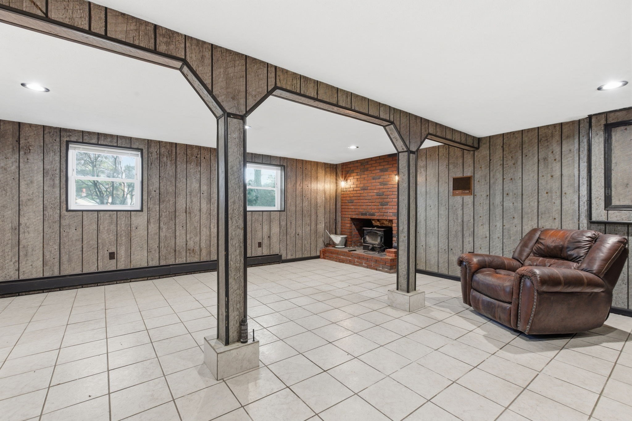 78 Dunstable Rd, Westford, MA 01886 - Image 19