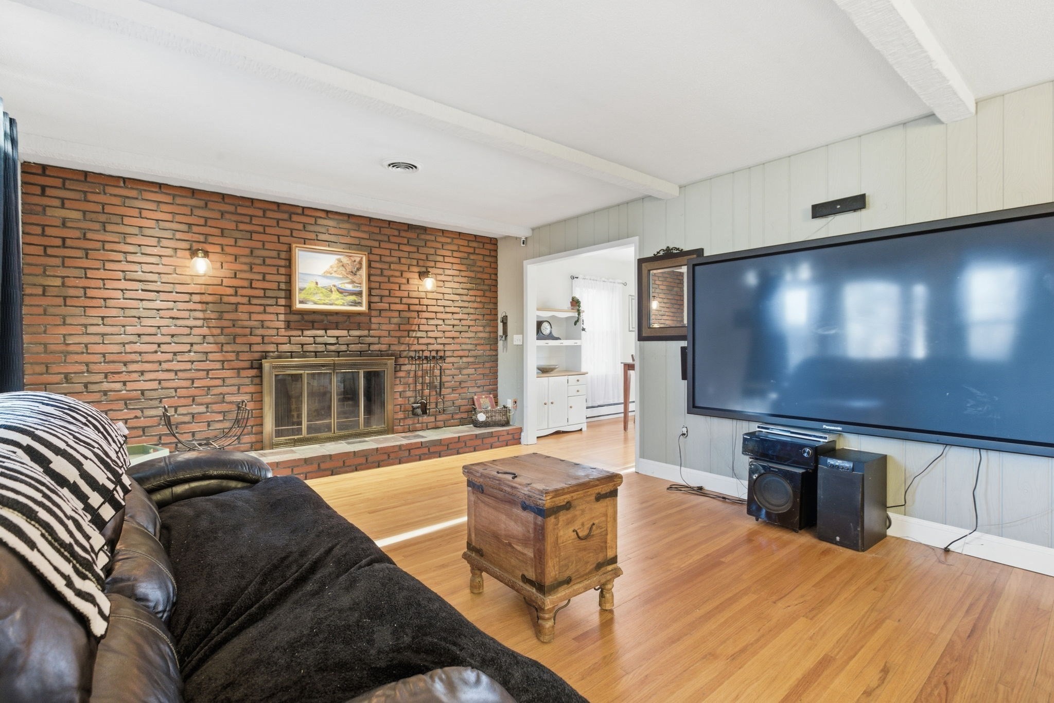 78 Dunstable Rd, Westford, MA 01886 - Image 3