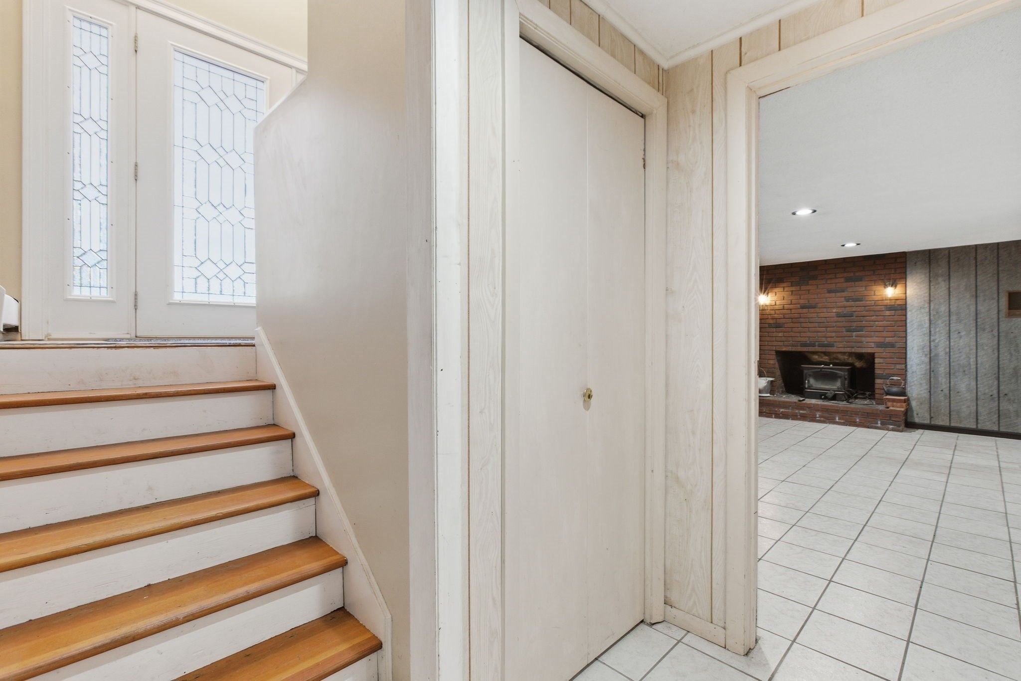 78 Dunstable Rd, Westford, MA 01886 - Image 21