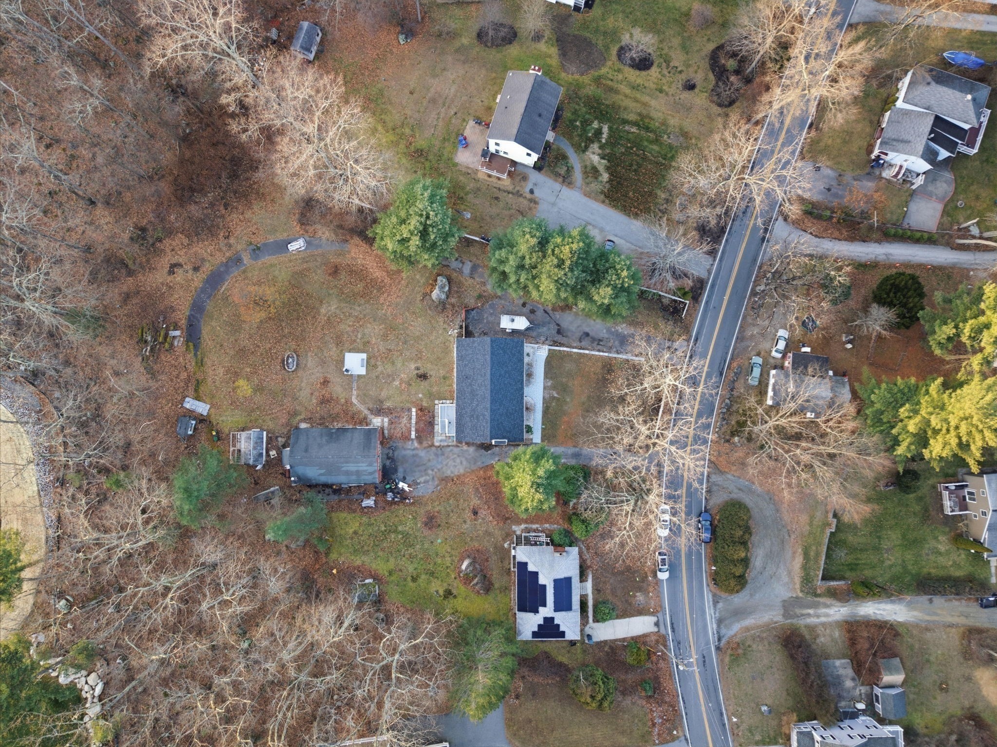 78 Dunstable Rd, Westford, MA 01886 - Image 22