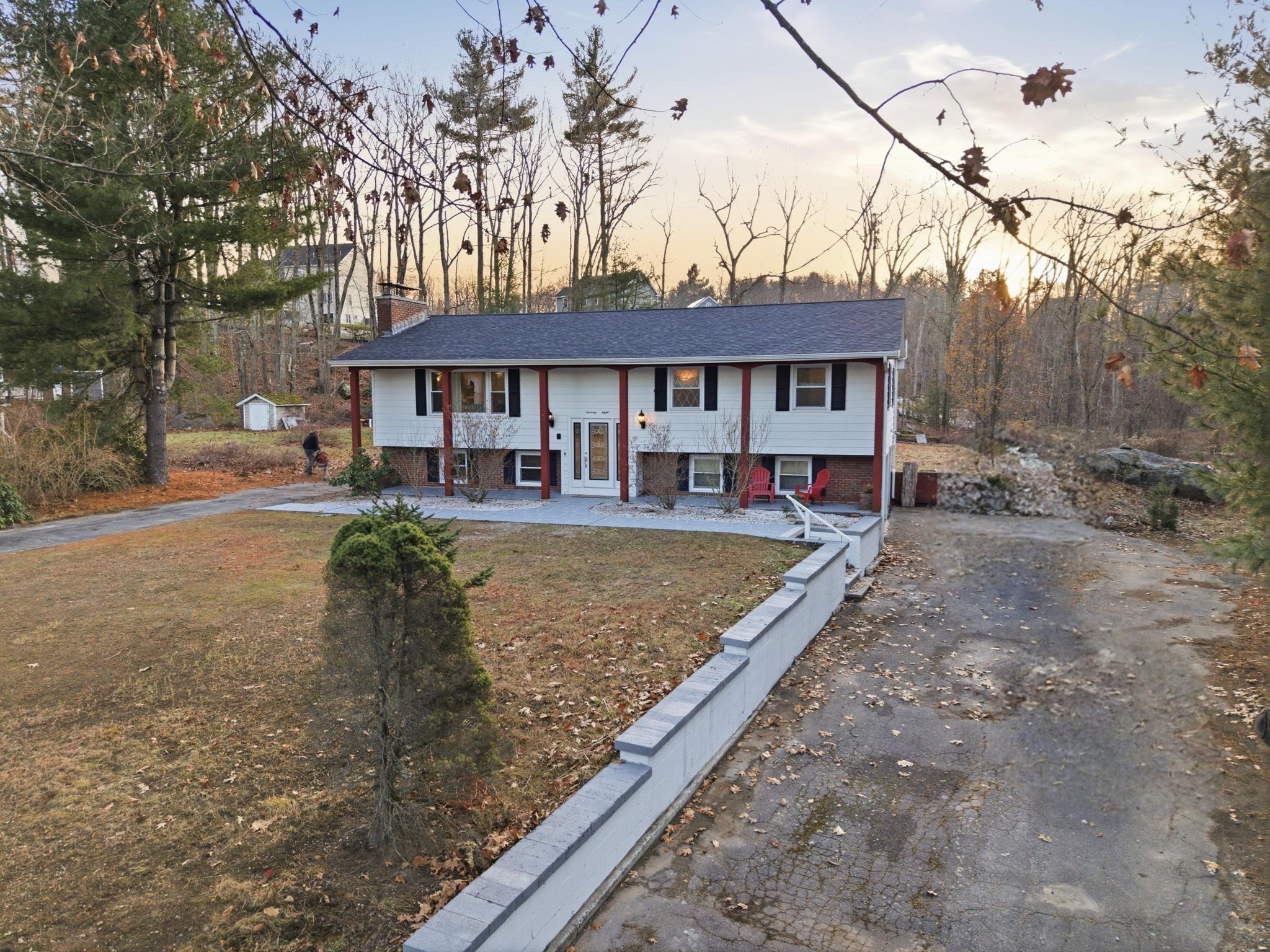 78 Dunstable Rd, Westford, MA 01886 - Image 24
