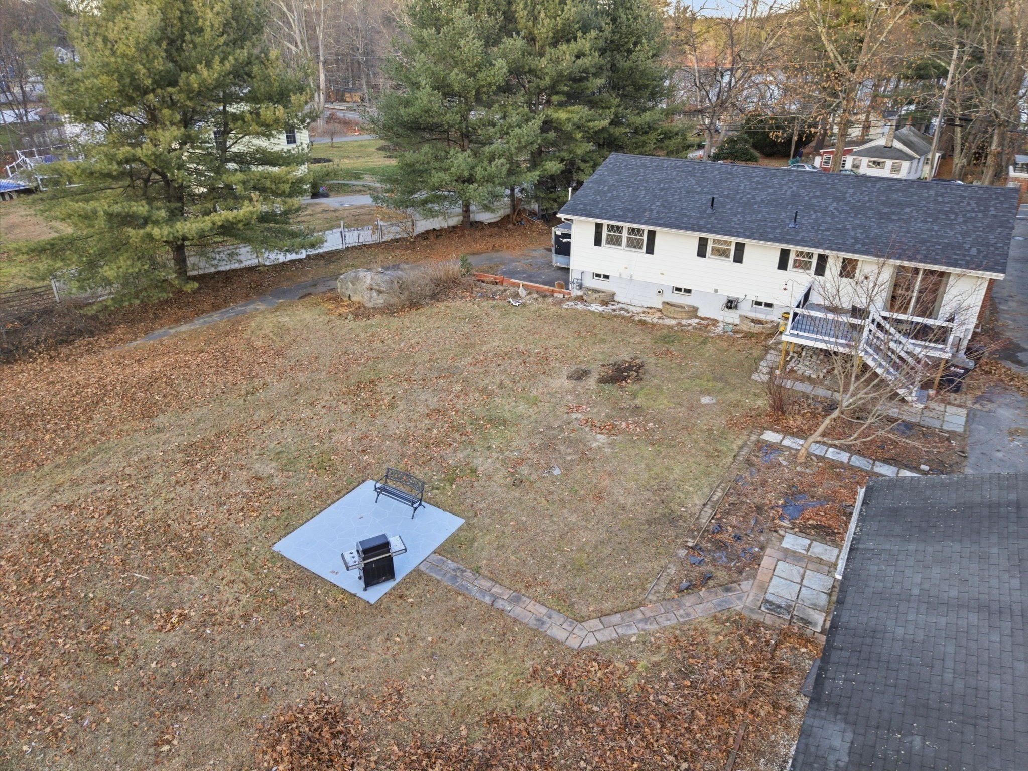 78 Dunstable Rd, Westford, MA 01886 - Image 25