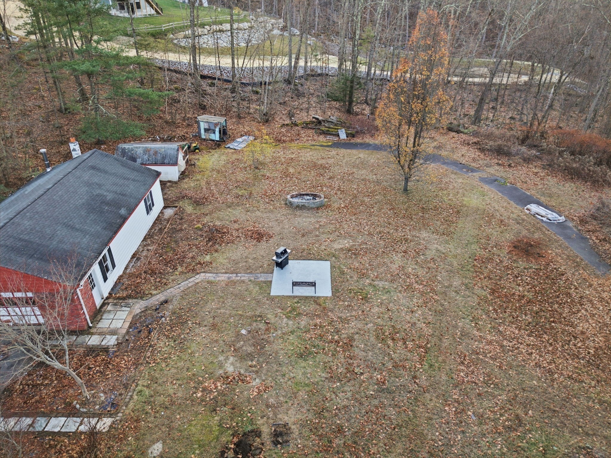 78 Dunstable Rd, Westford, MA 01886 - Image 26