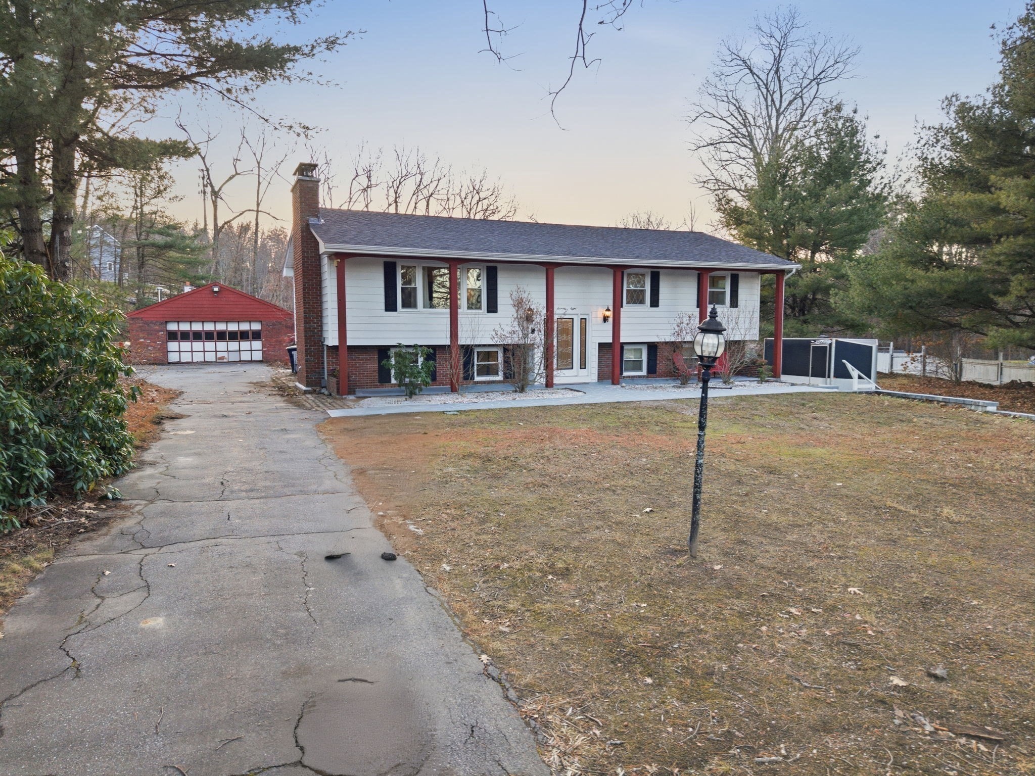 78 Dunstable Rd, Westford, MA 01886 - Image 27