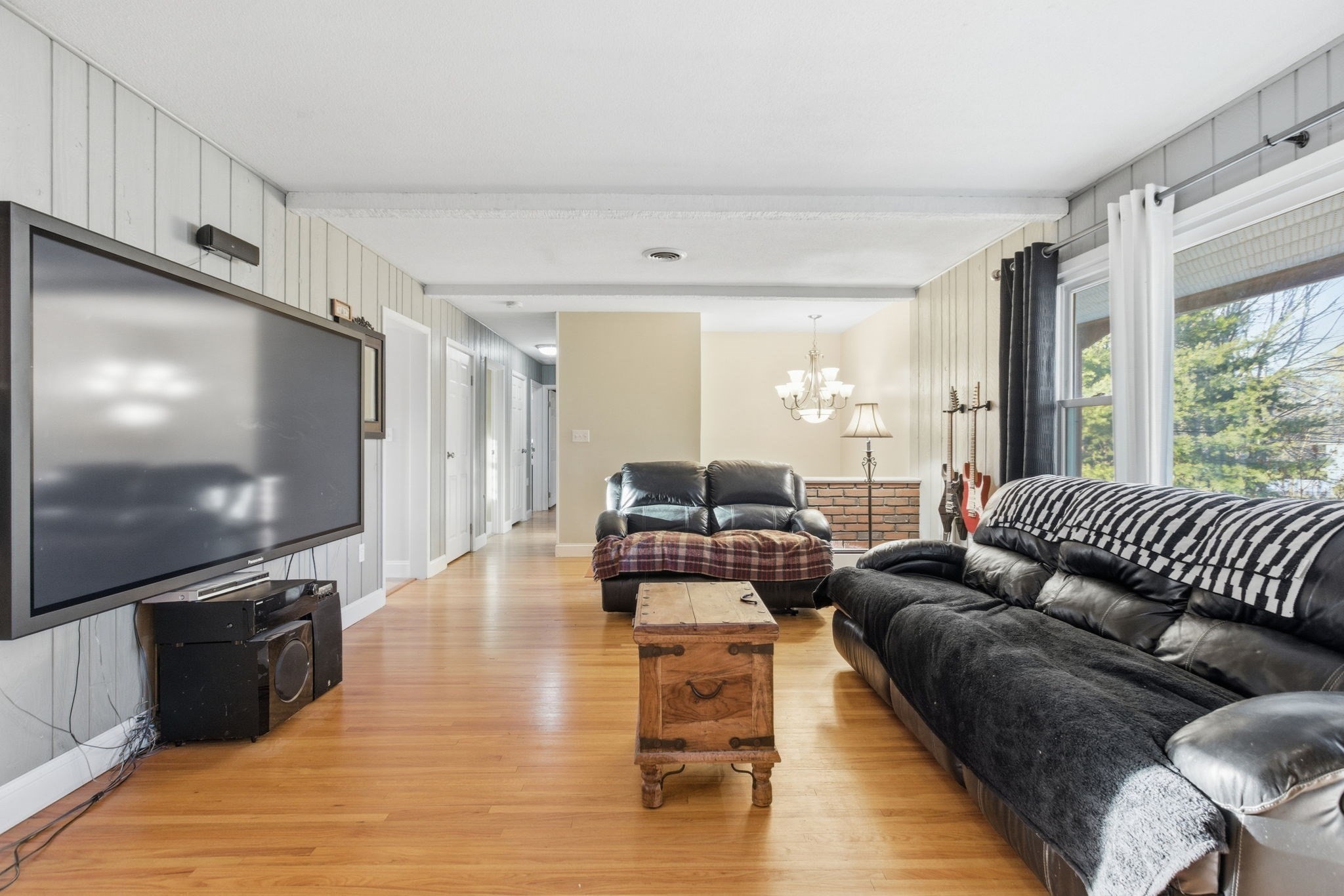 78 Dunstable Rd, Westford, MA 01886 - Image 4