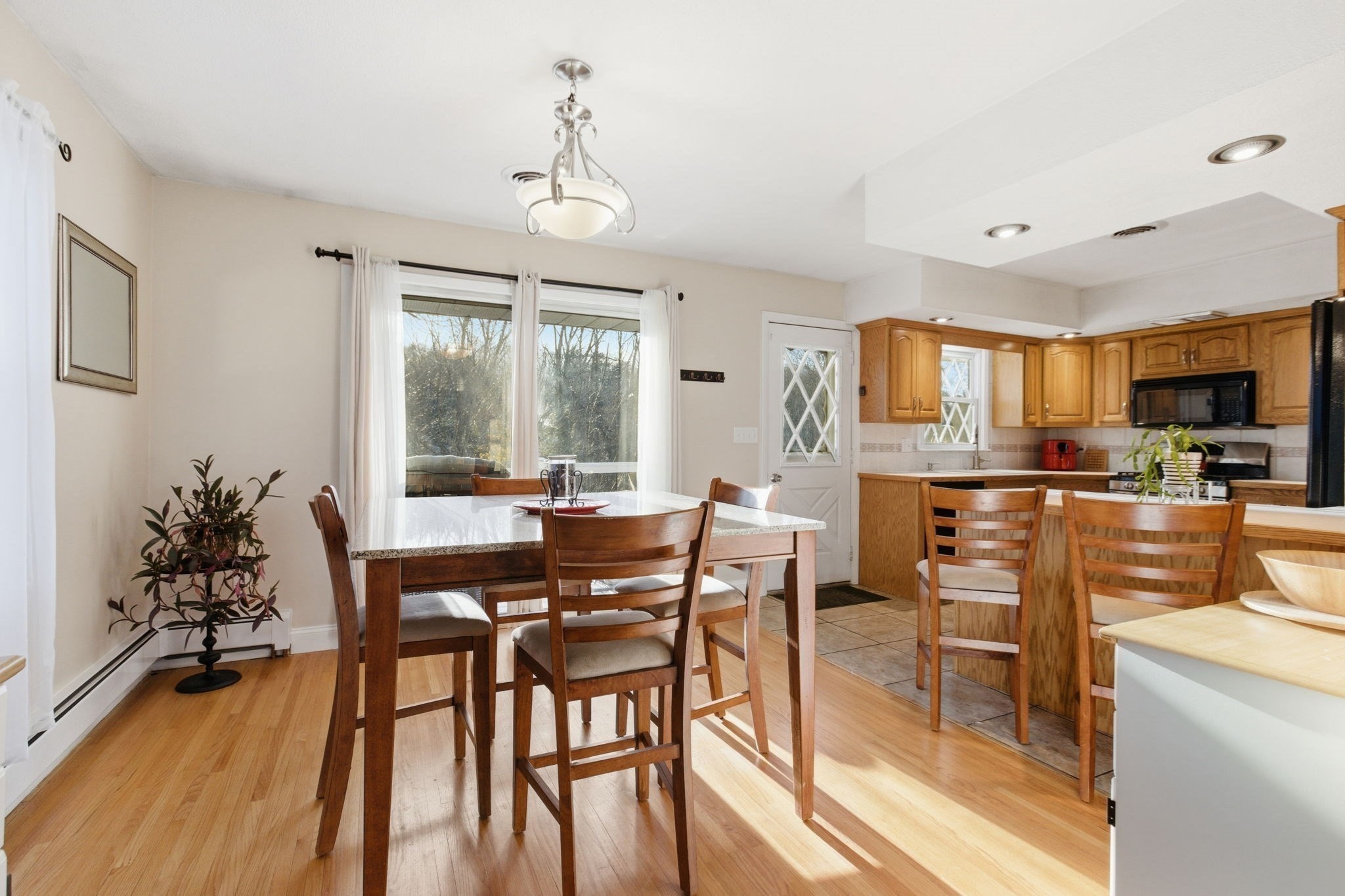 78 Dunstable Rd, Westford, MA 01886 - Image 5